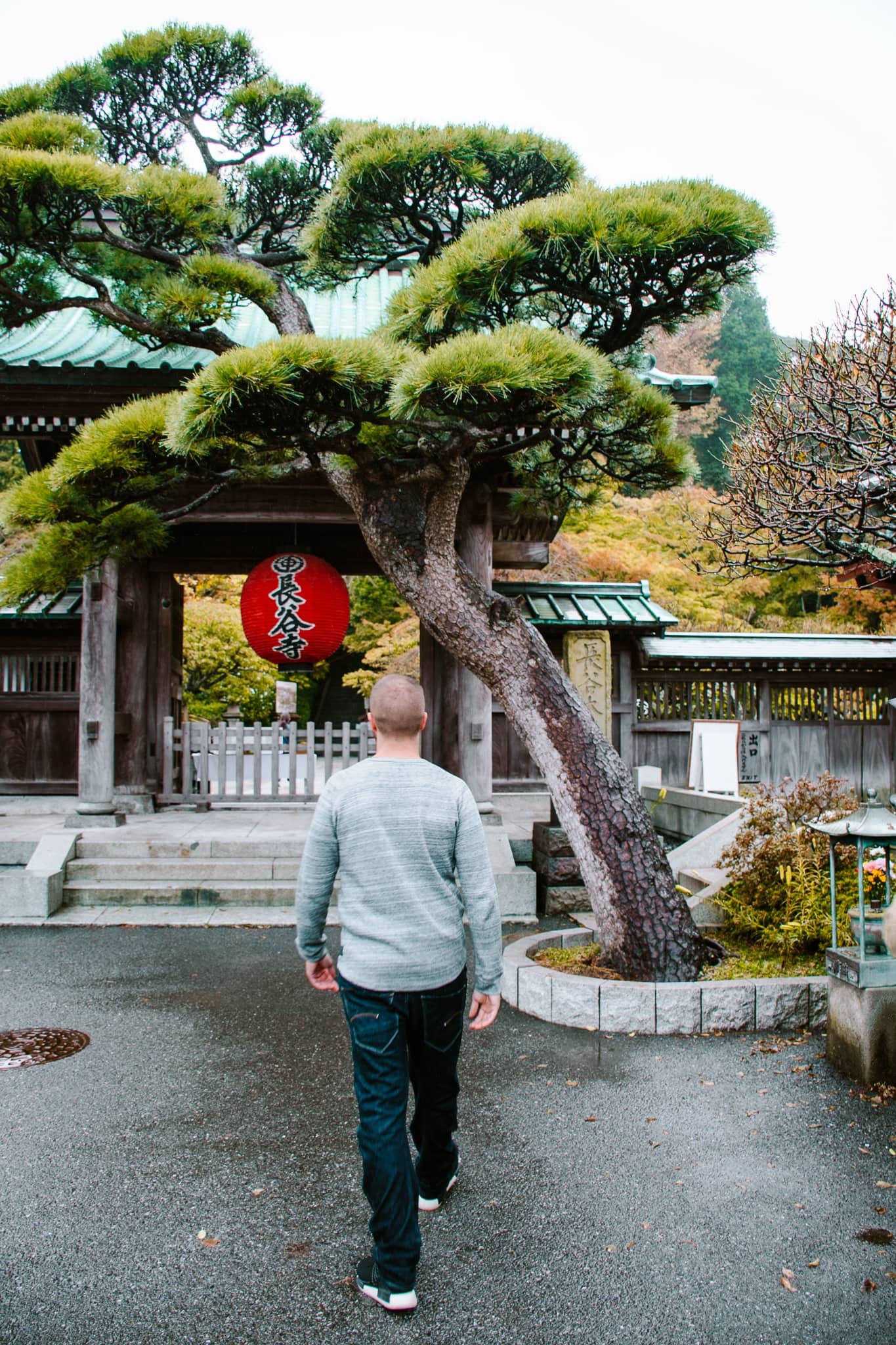 kamakura japan