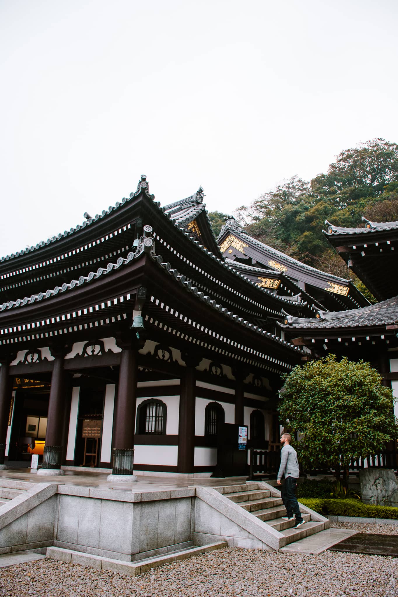 kamakura japan