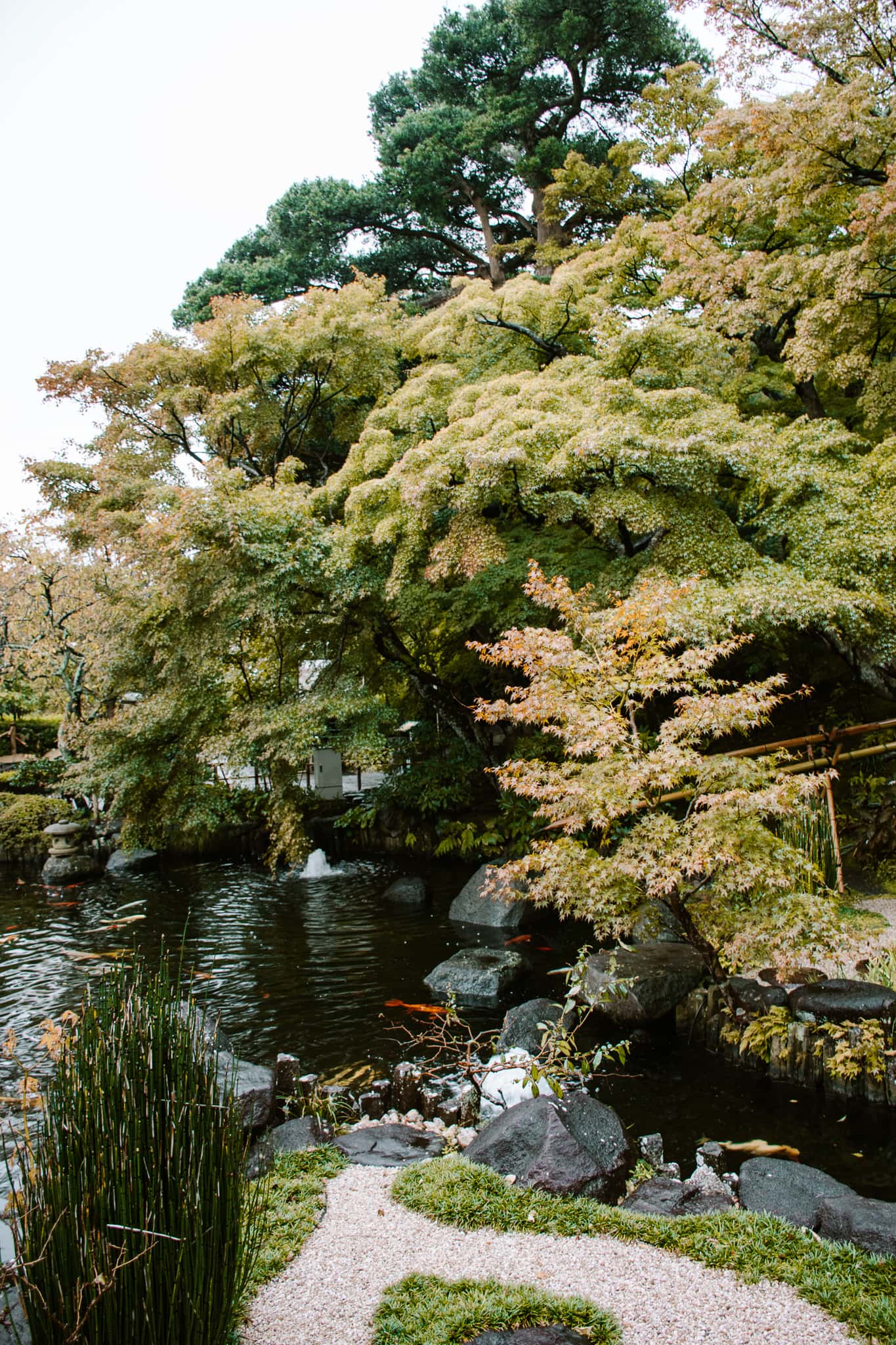 kamakura japan