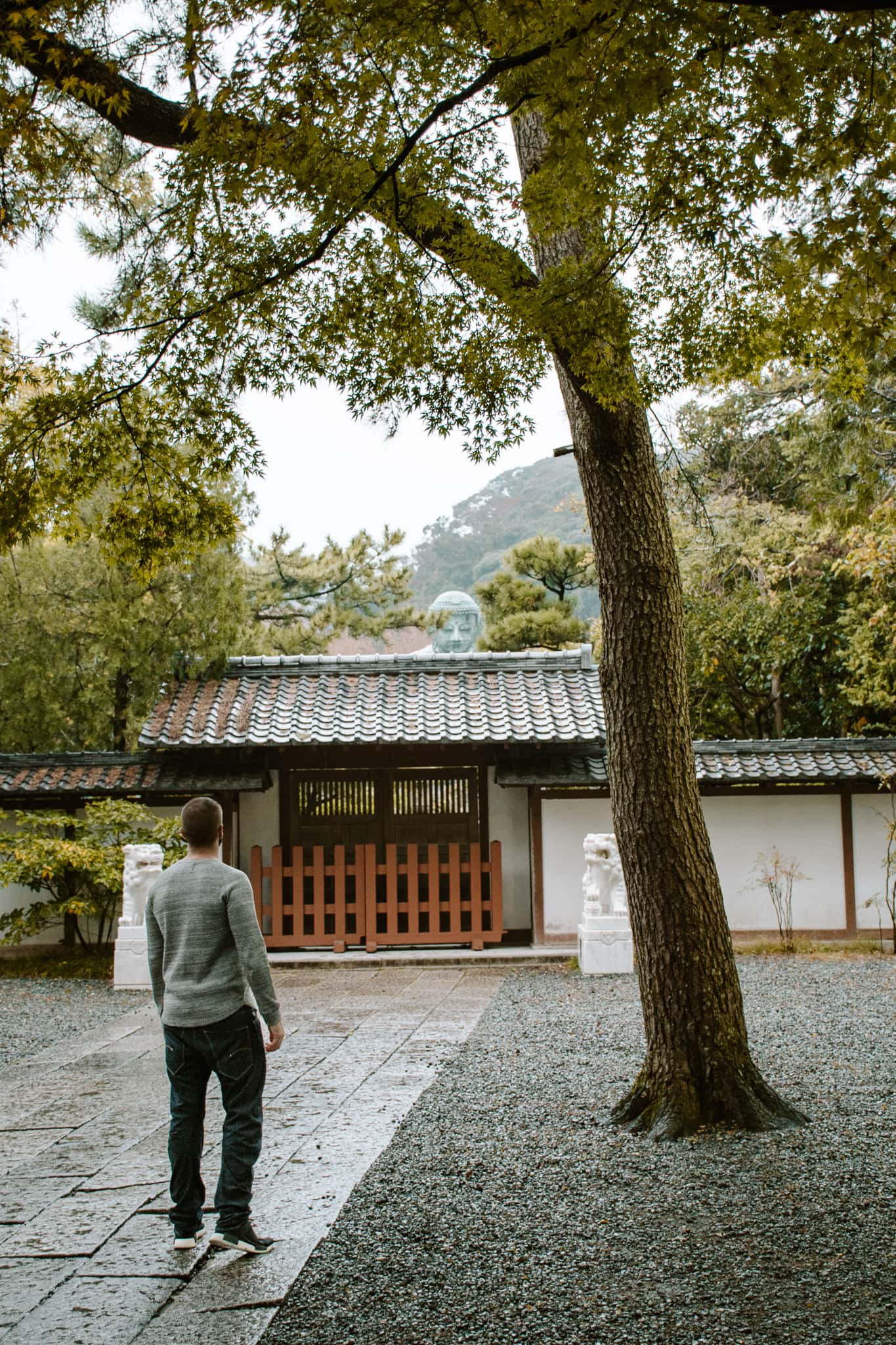 kamakura japan