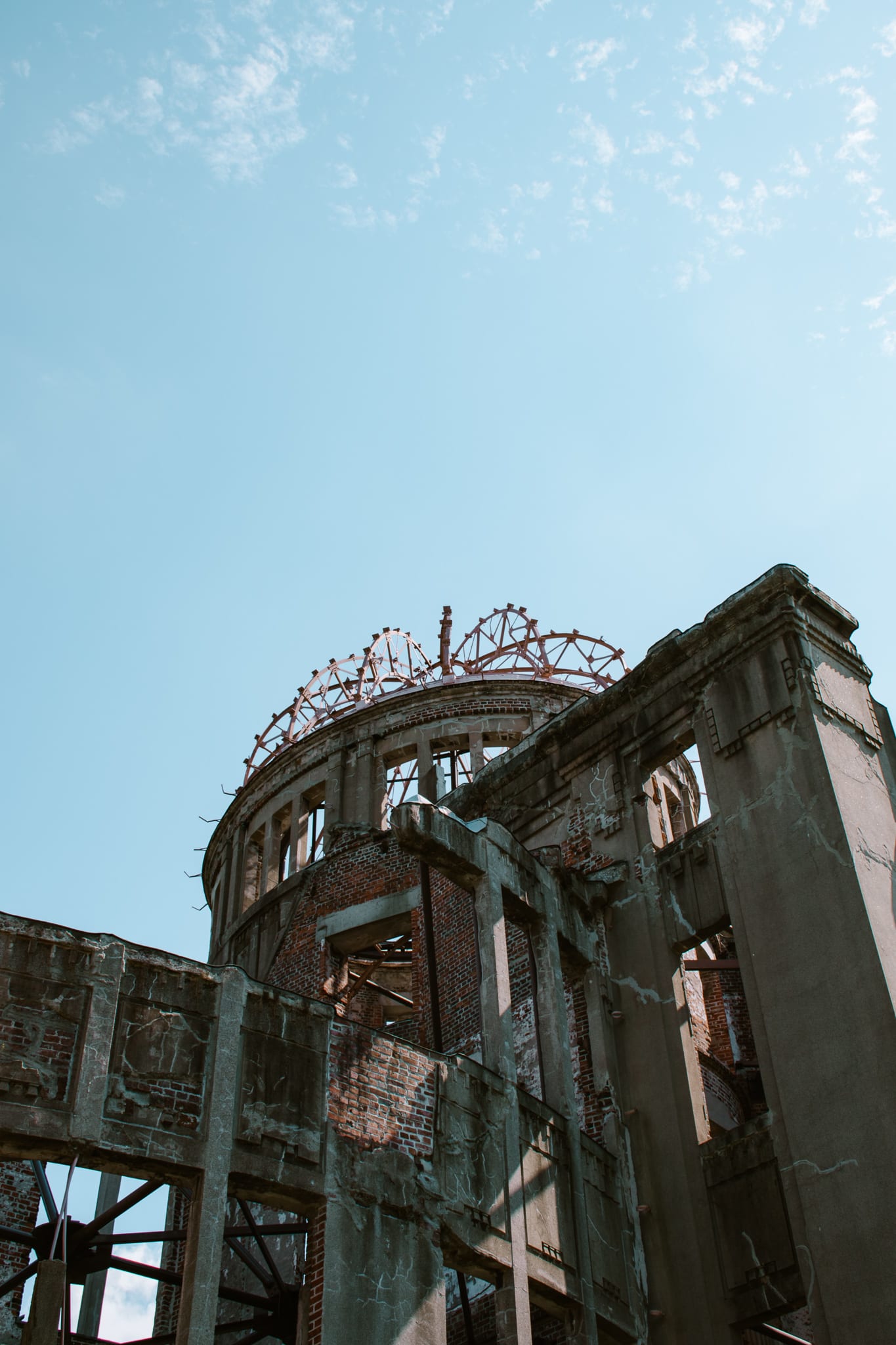 hiroshima japan