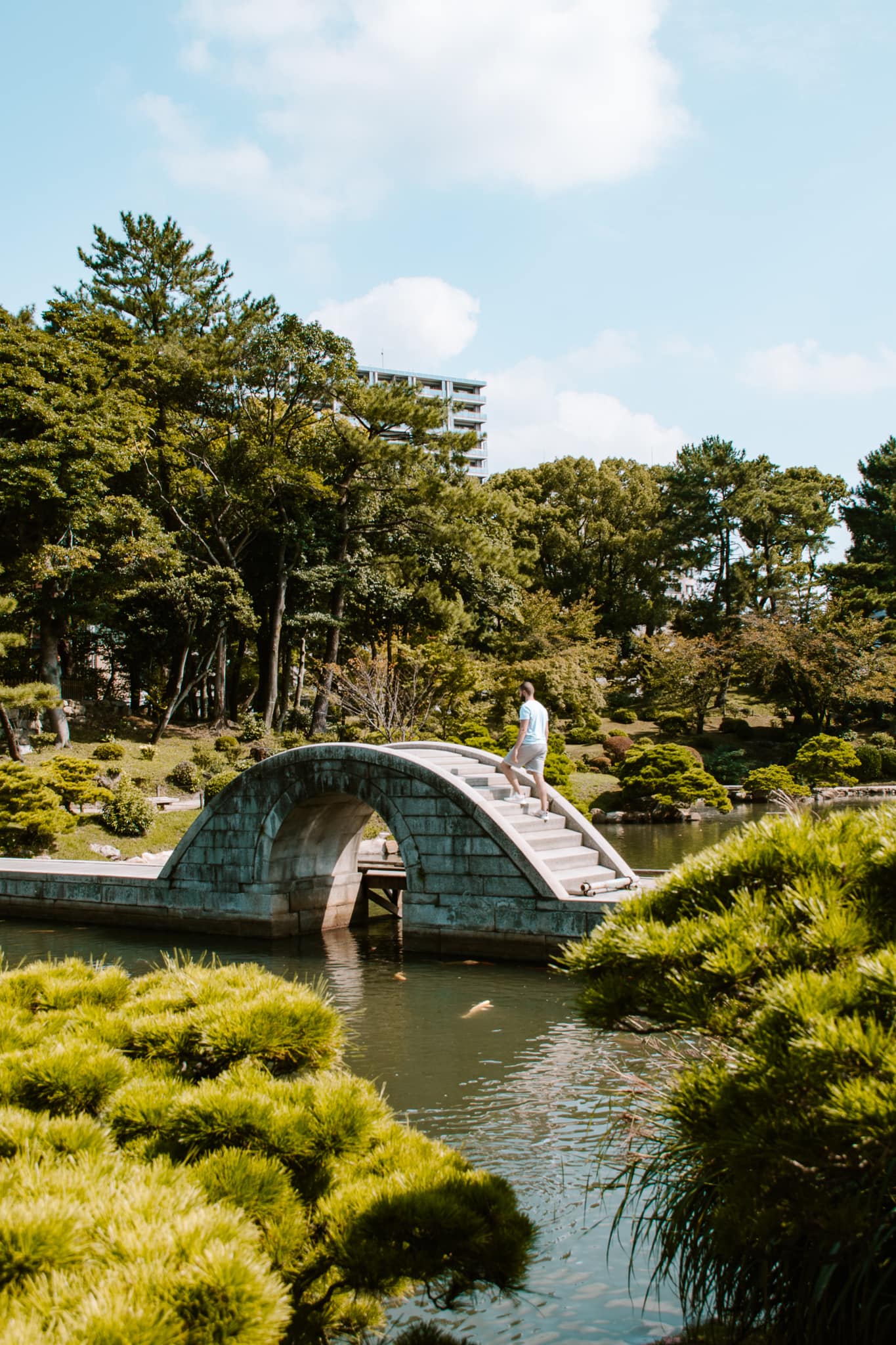 hiroshima japan