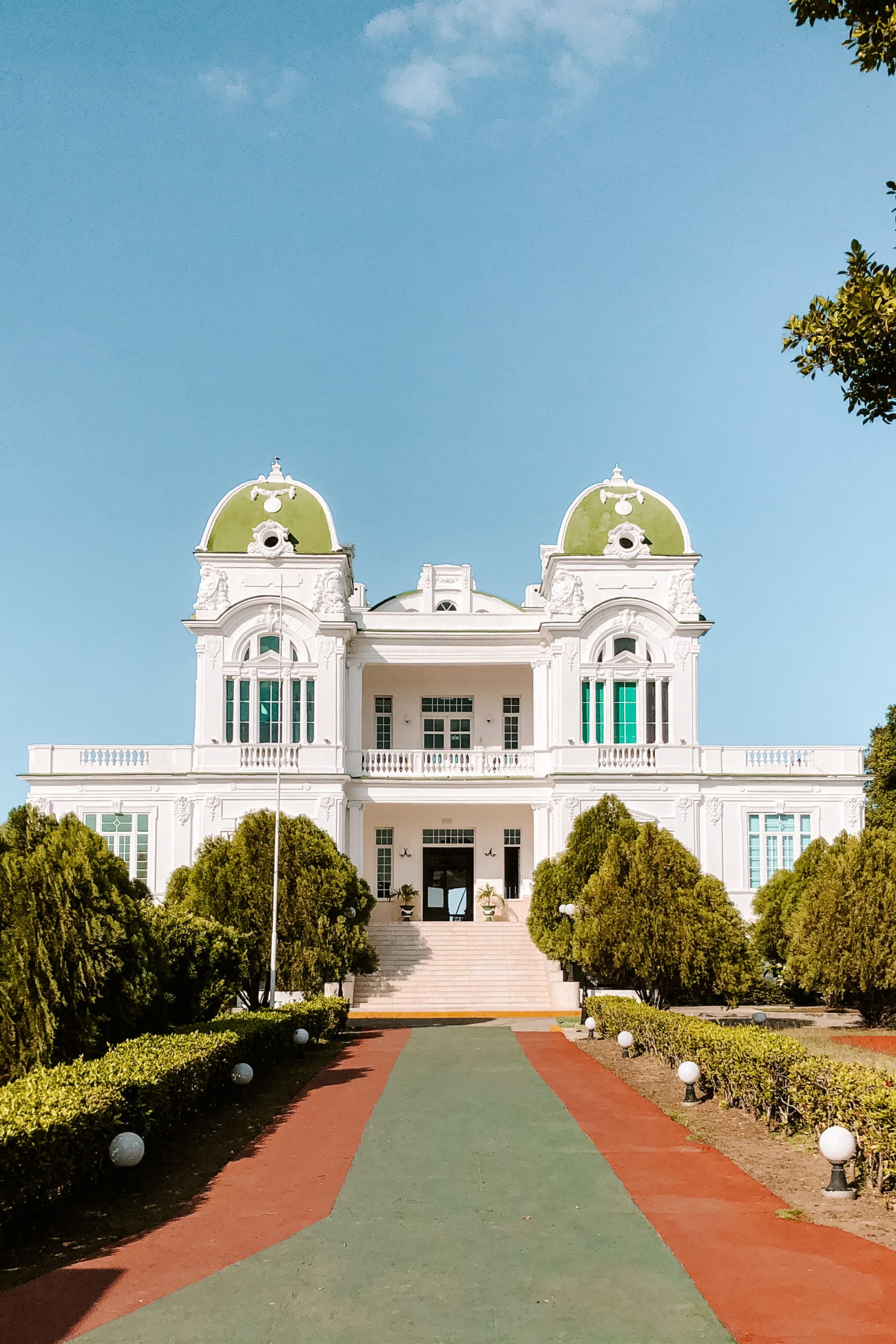 cienfuegos cuba