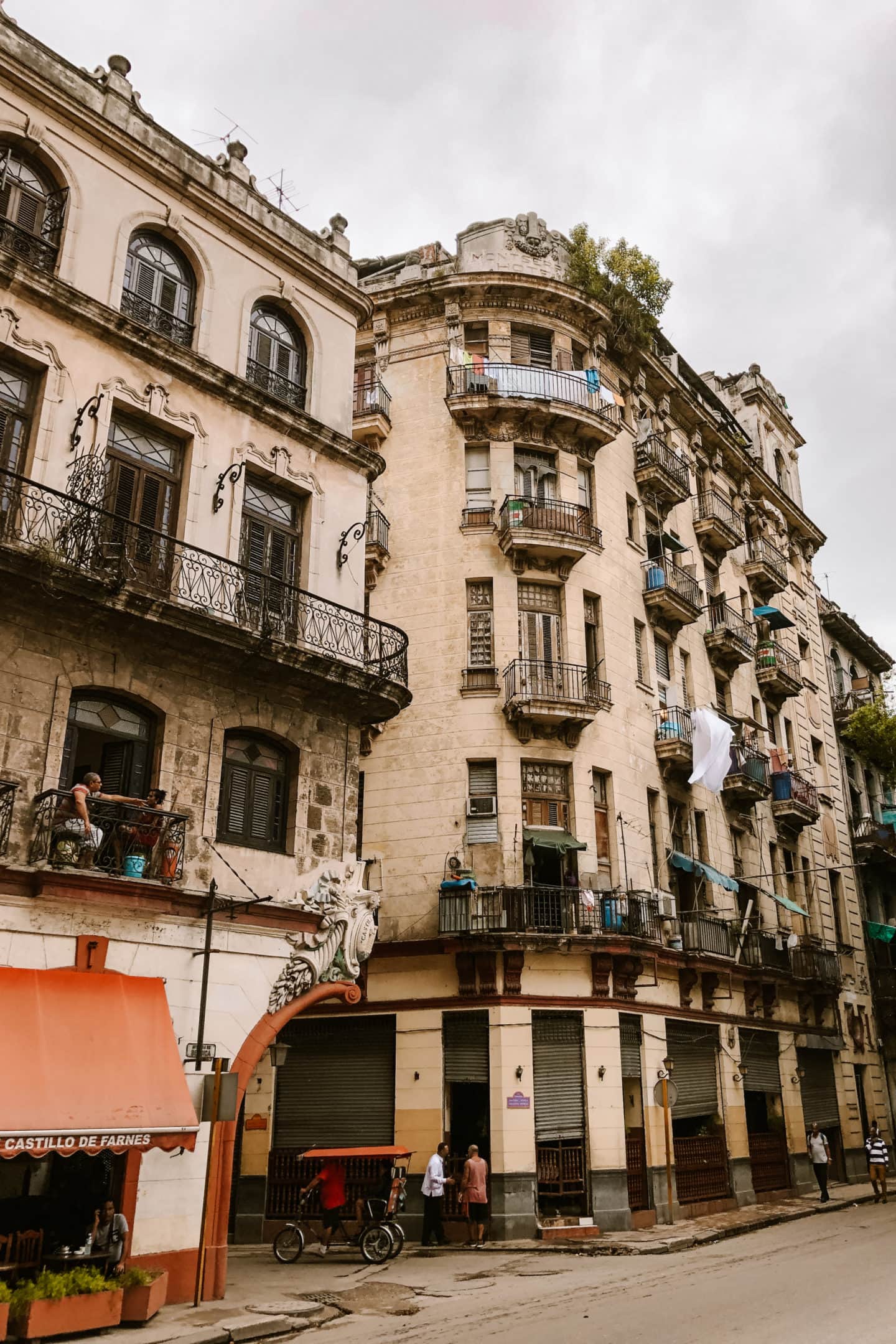 havana cuba