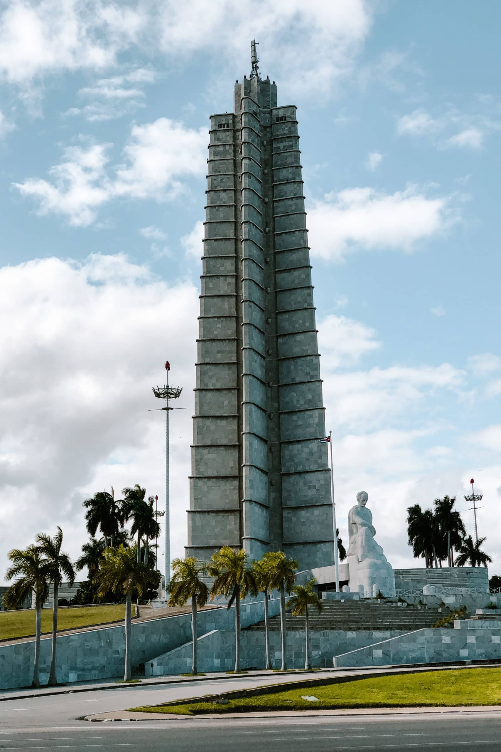 havana cuba