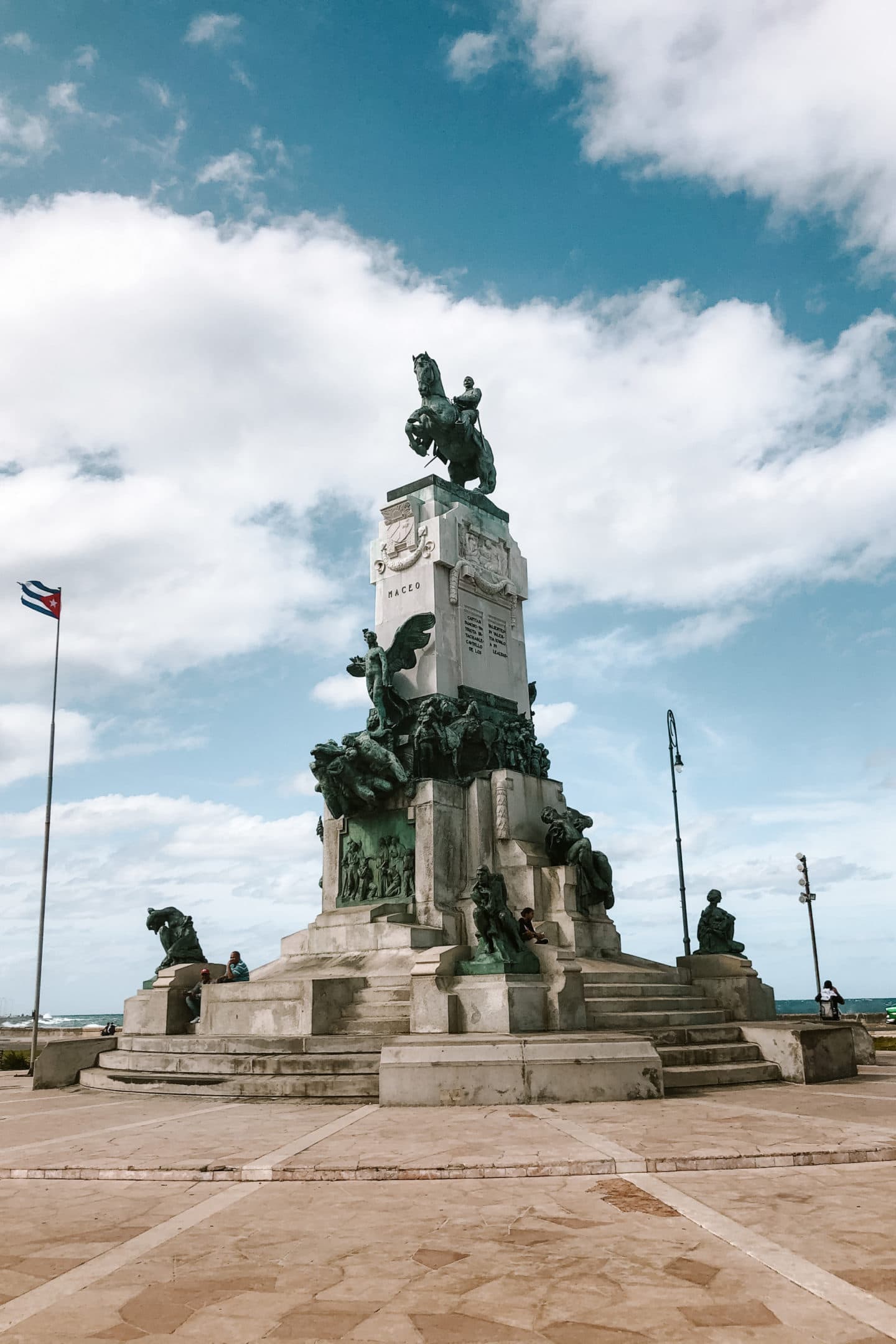 havana cuba