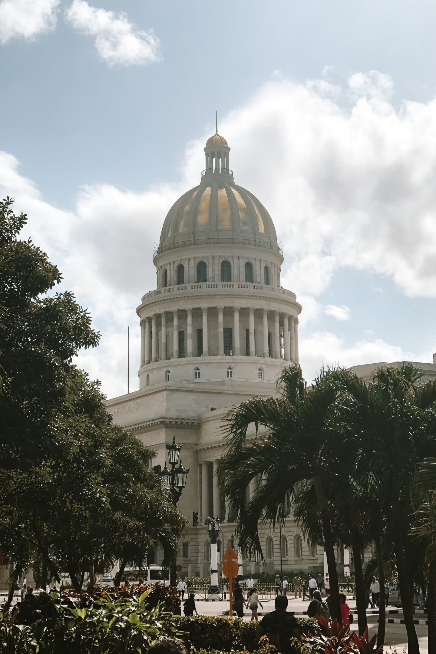 havana cuba