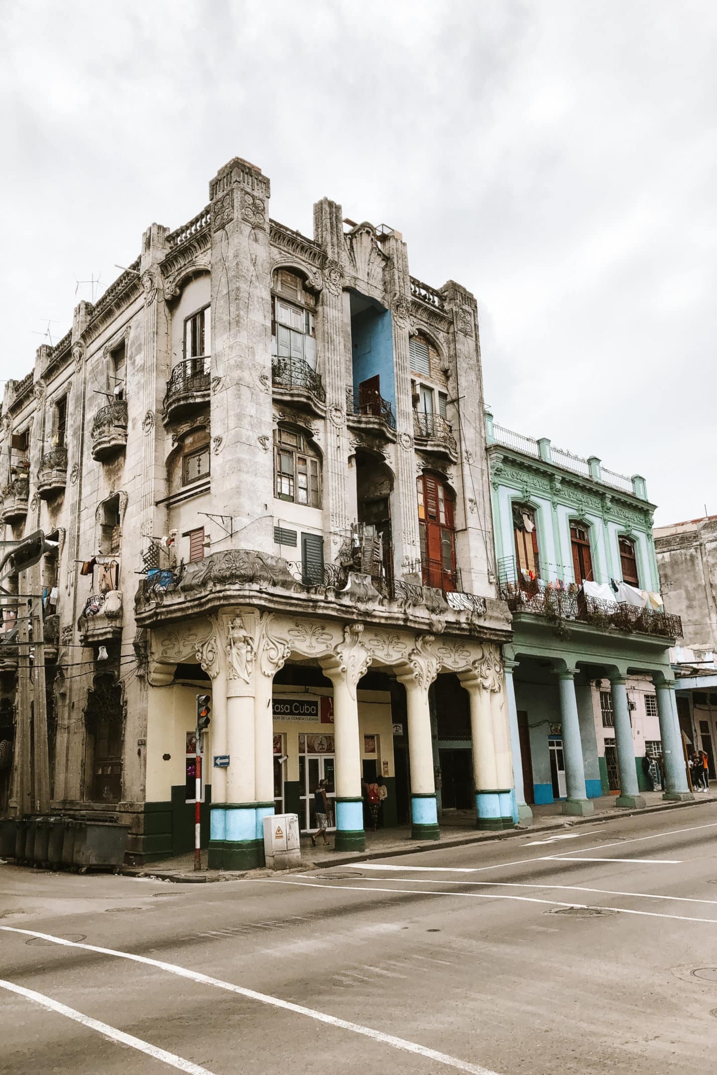 havana cuba