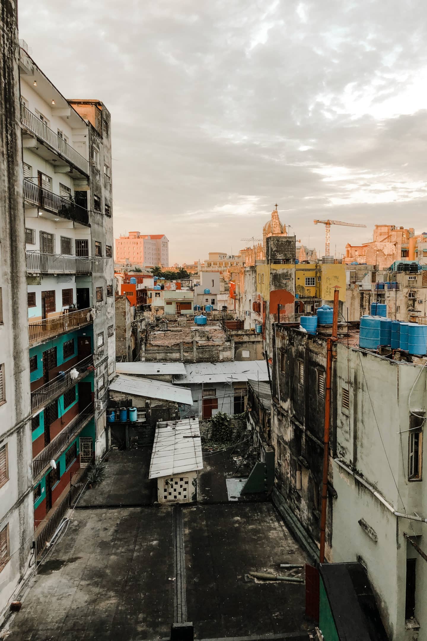 havana cuba