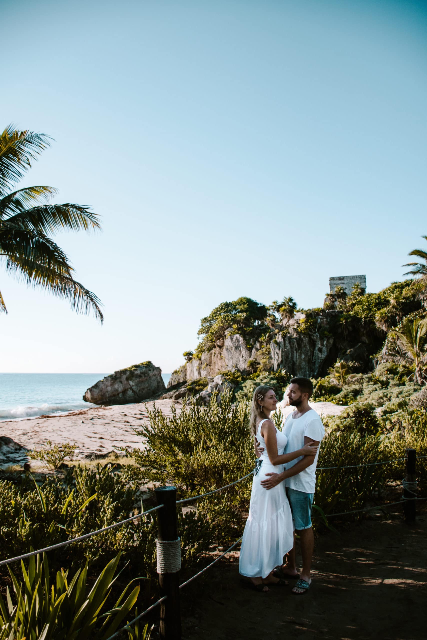 tulum mexico