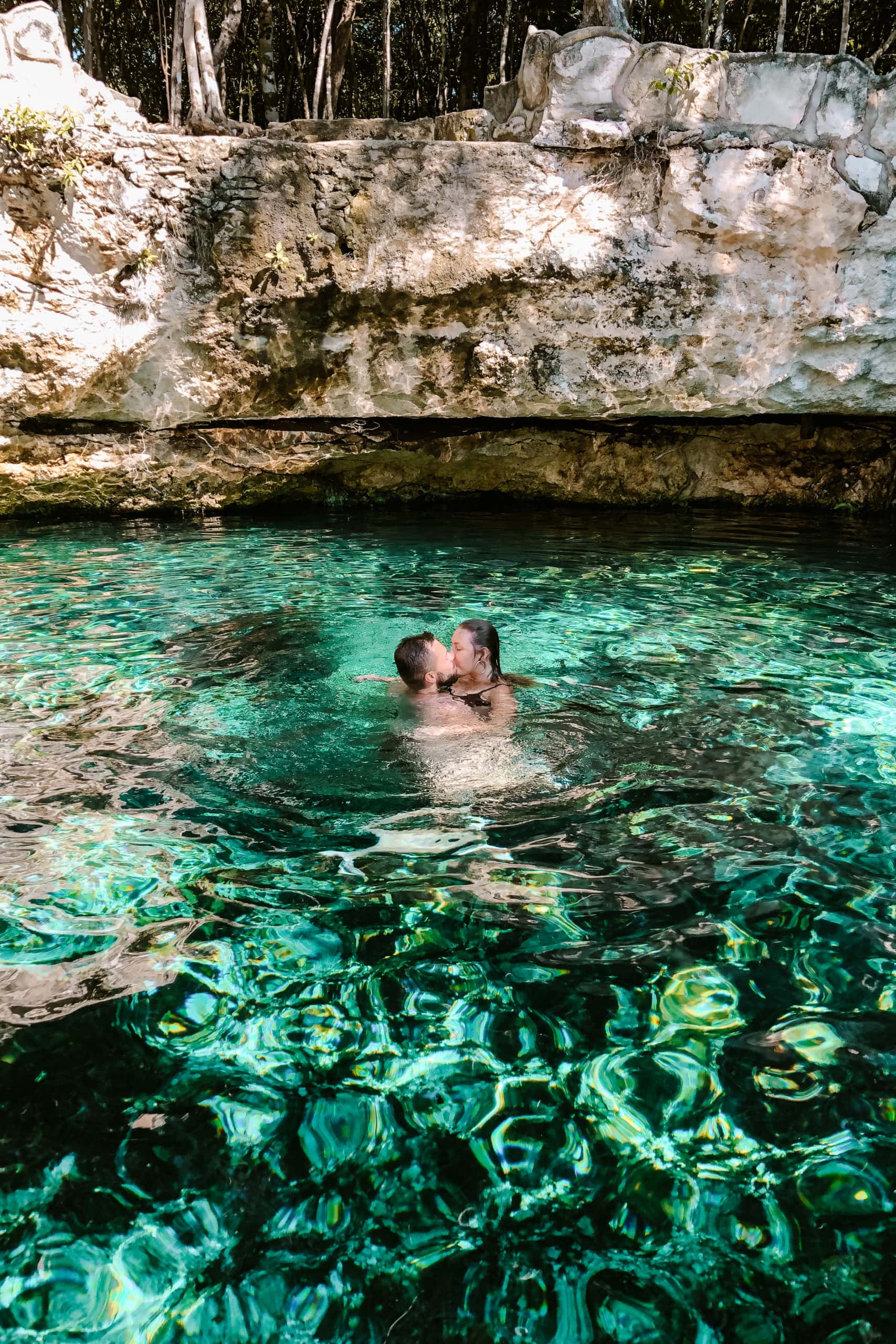 tulum mexico