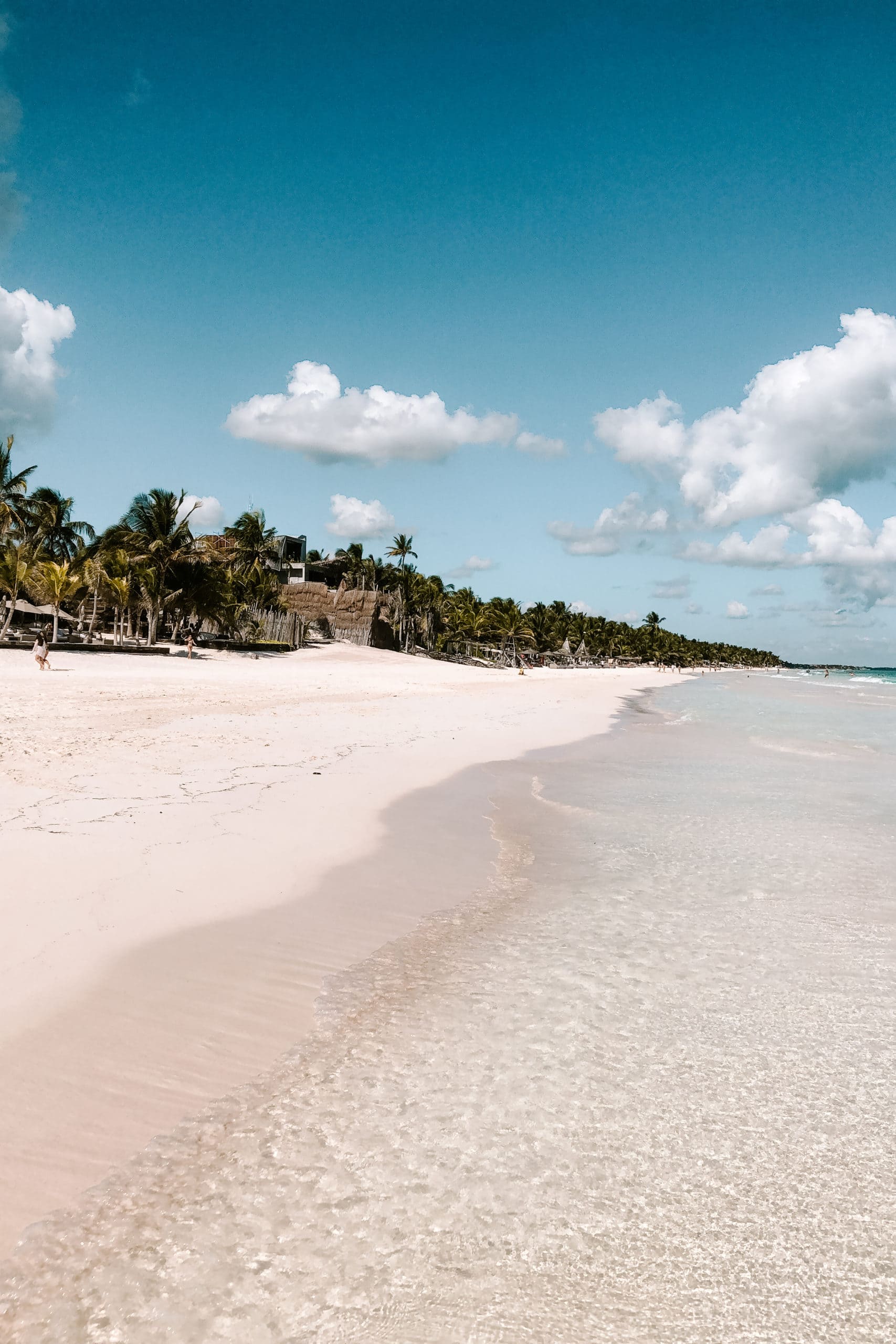 tulum mexico