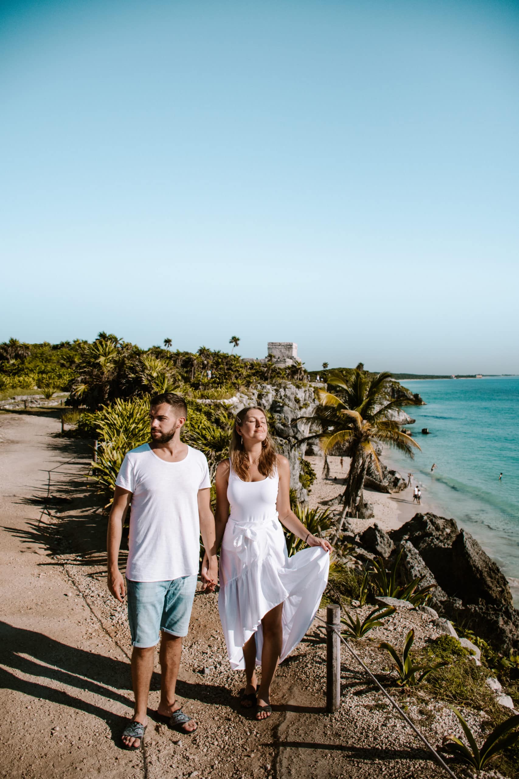 tulum mexico