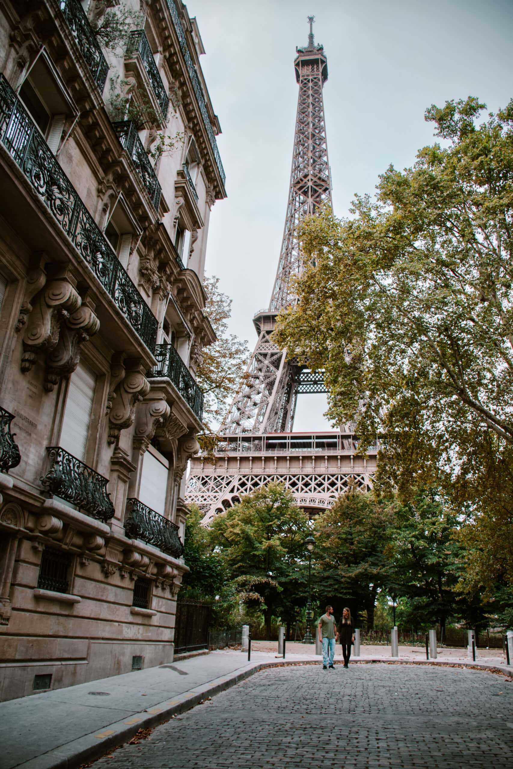 paris france eiffel tower