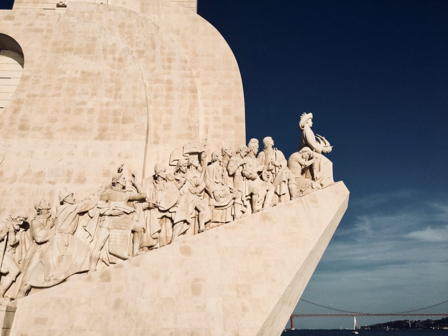 lisbon portugal