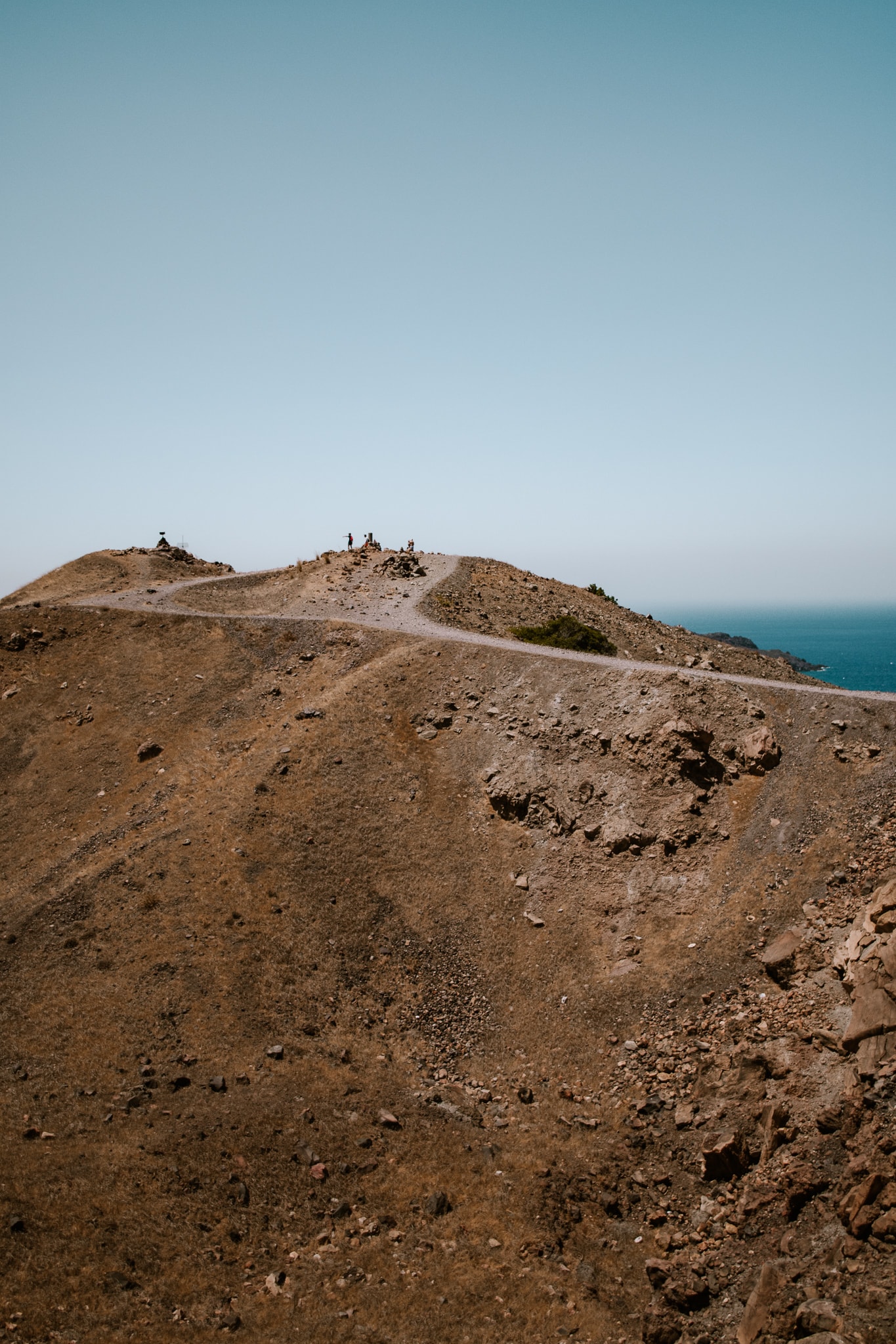 santorini fira oia ia greece