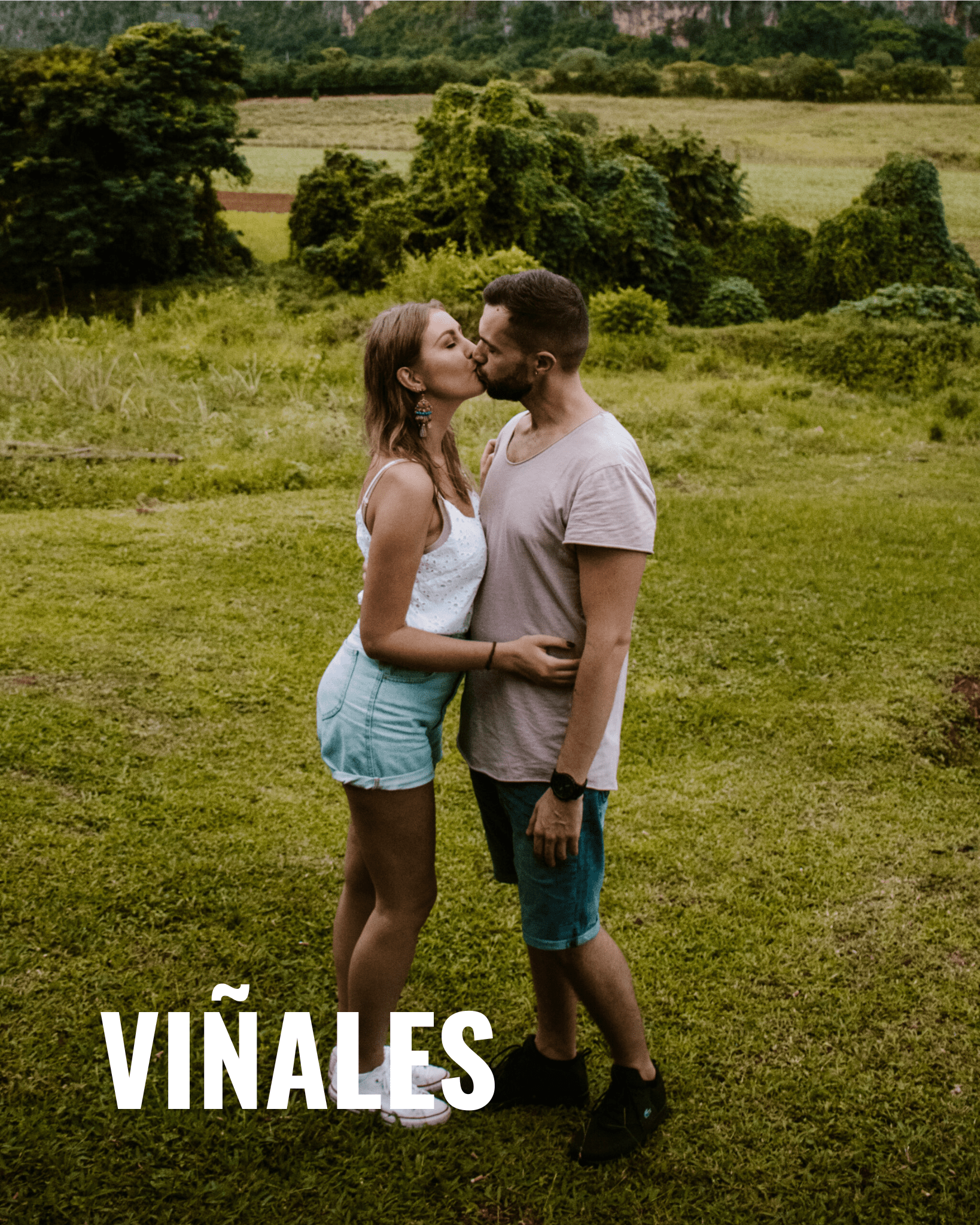 Things to Do in Viñales (Tobacco Plantation), Cuba cienfuegos