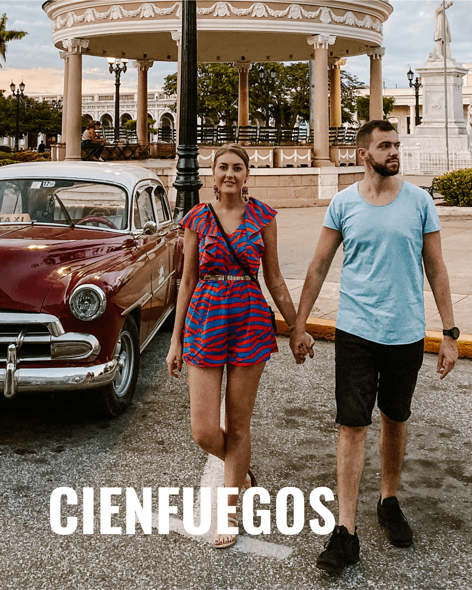 Best Things to Do in Cienfuegos, Cuba cienfuegos