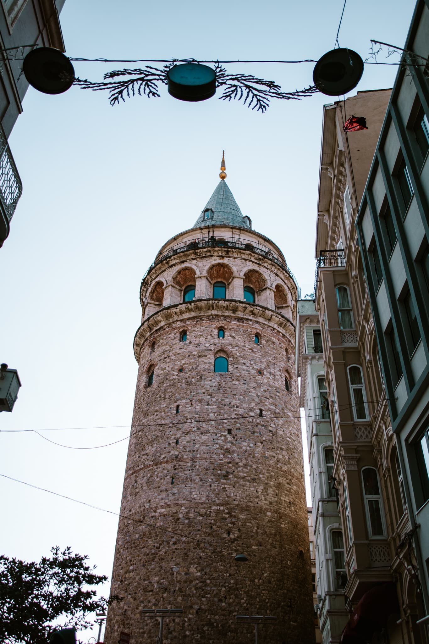 7 Best Things to Do in Istanbul, Turkey