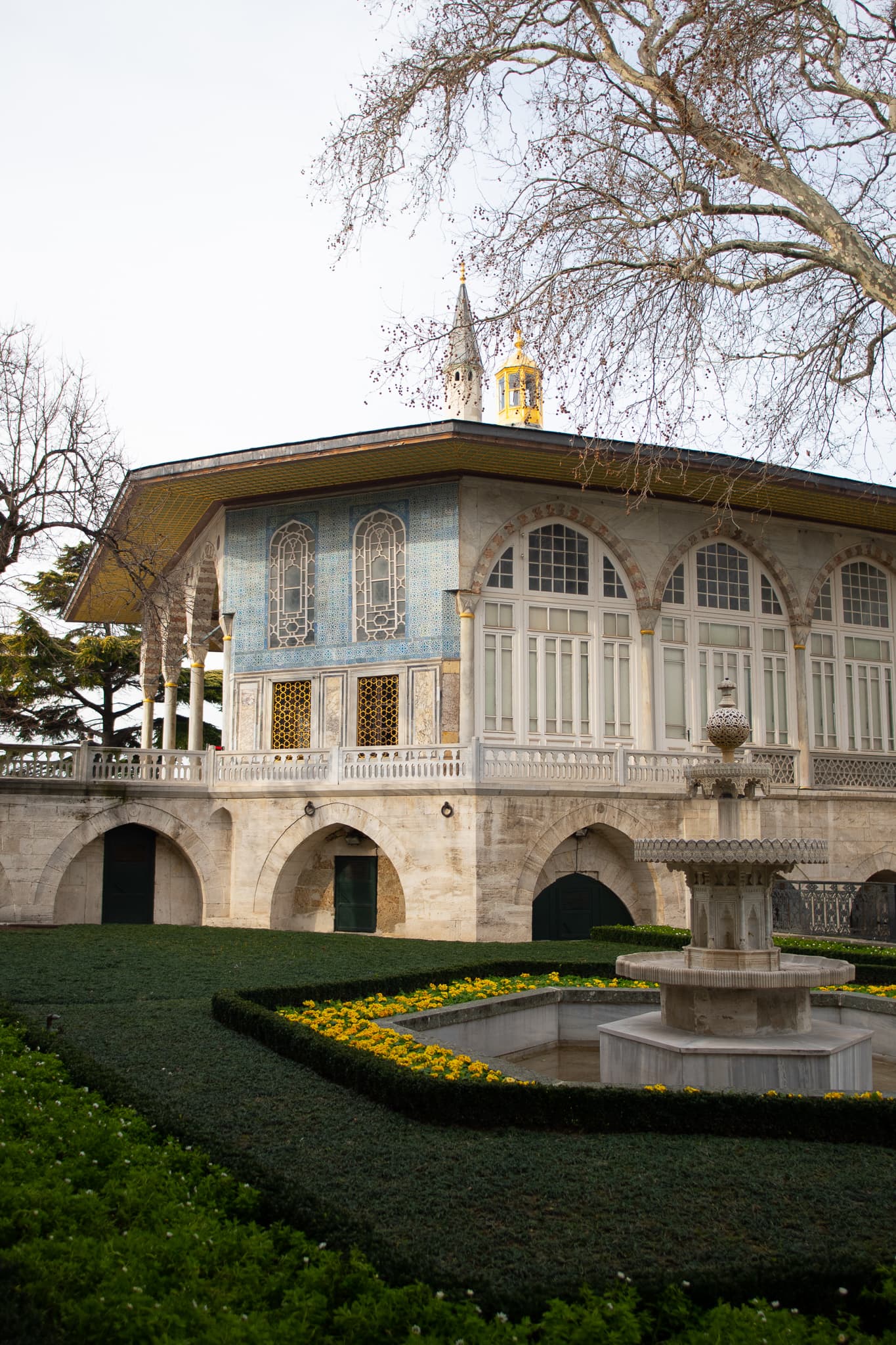 7 Best Things to Do in Istanbul, Turkey