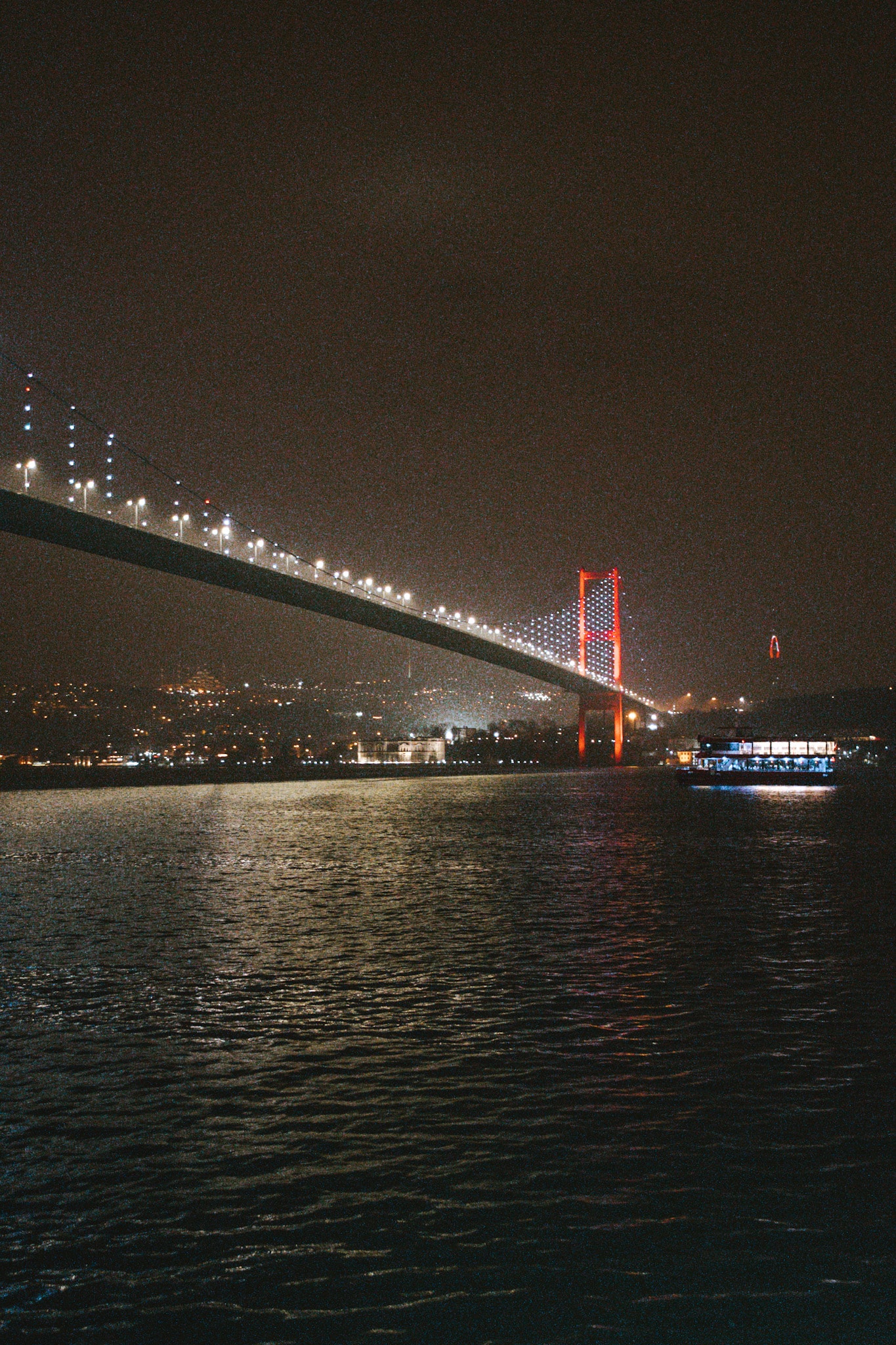 7 Best Things to Do in Istanbul, Turkey