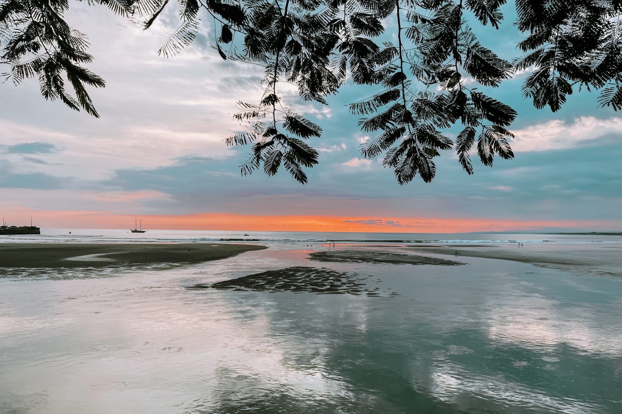 manuel antonio national park costa rica