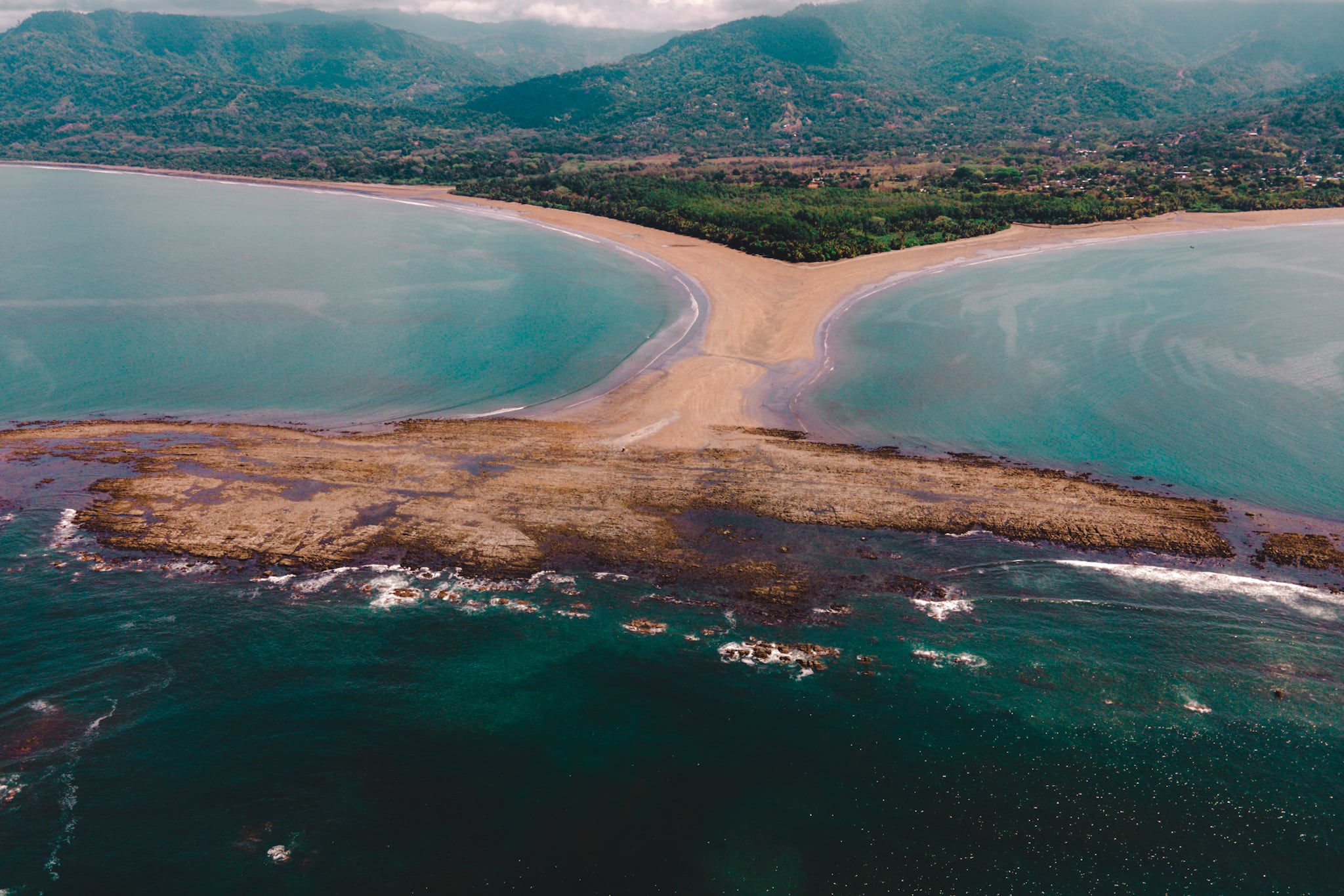 uvita costa rica