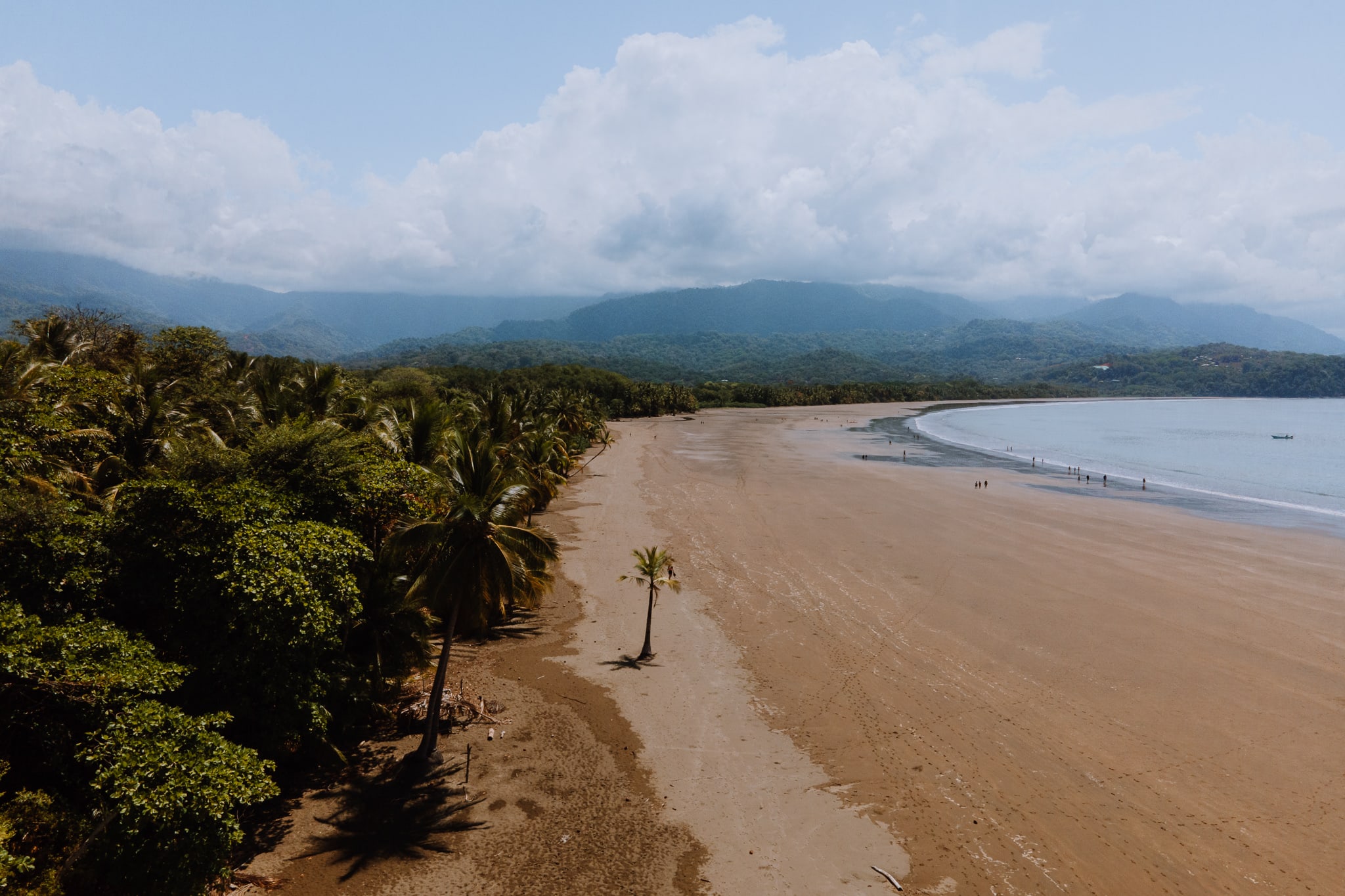 uvita costa rica