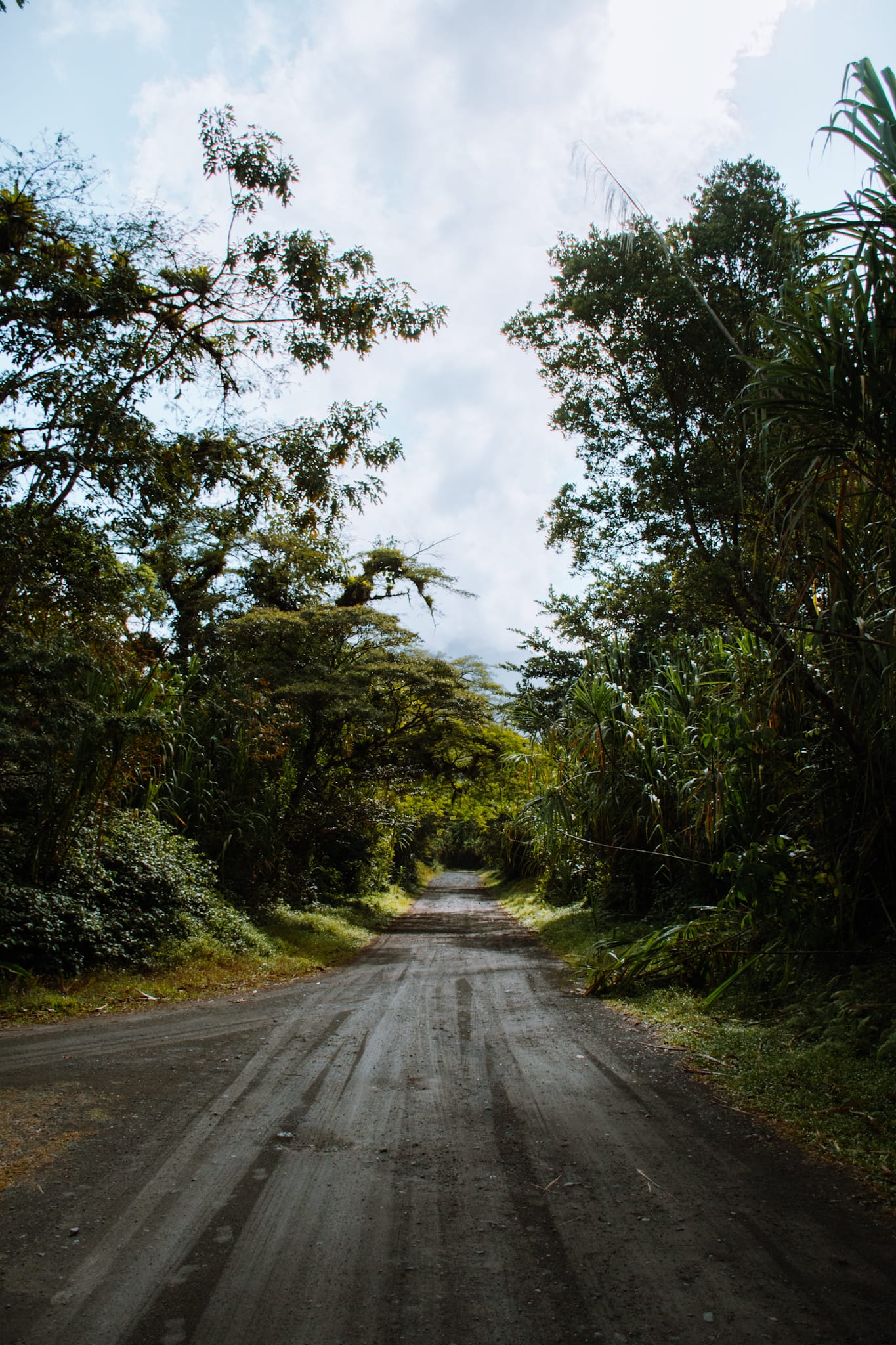 la fortuna costa rica