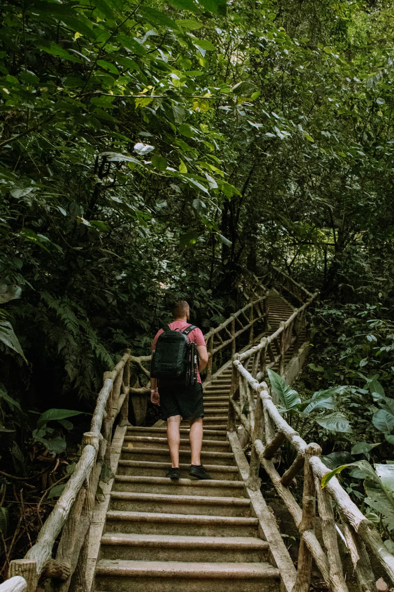 la fortuna costa rica