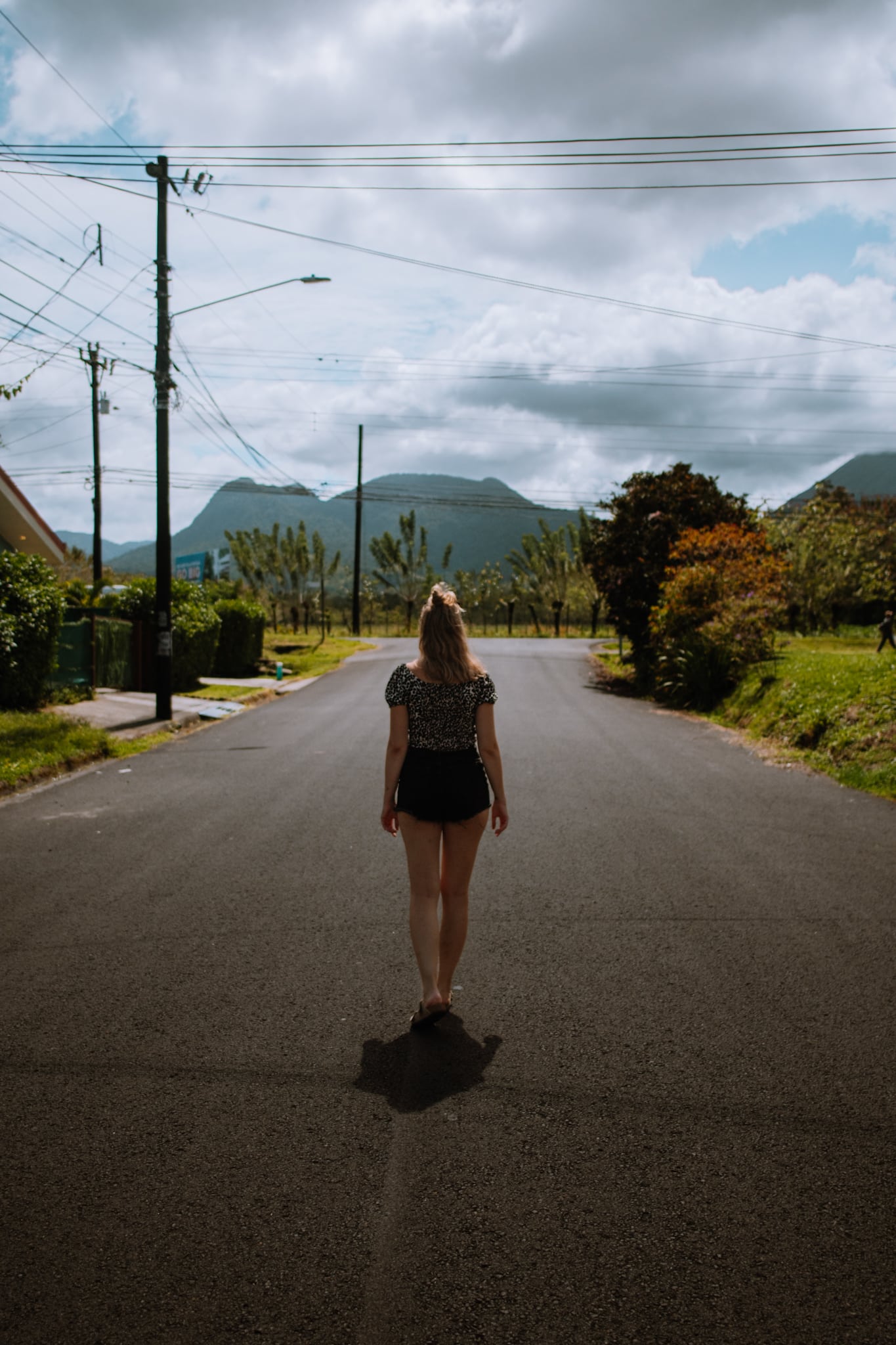 la fortuna costa rica