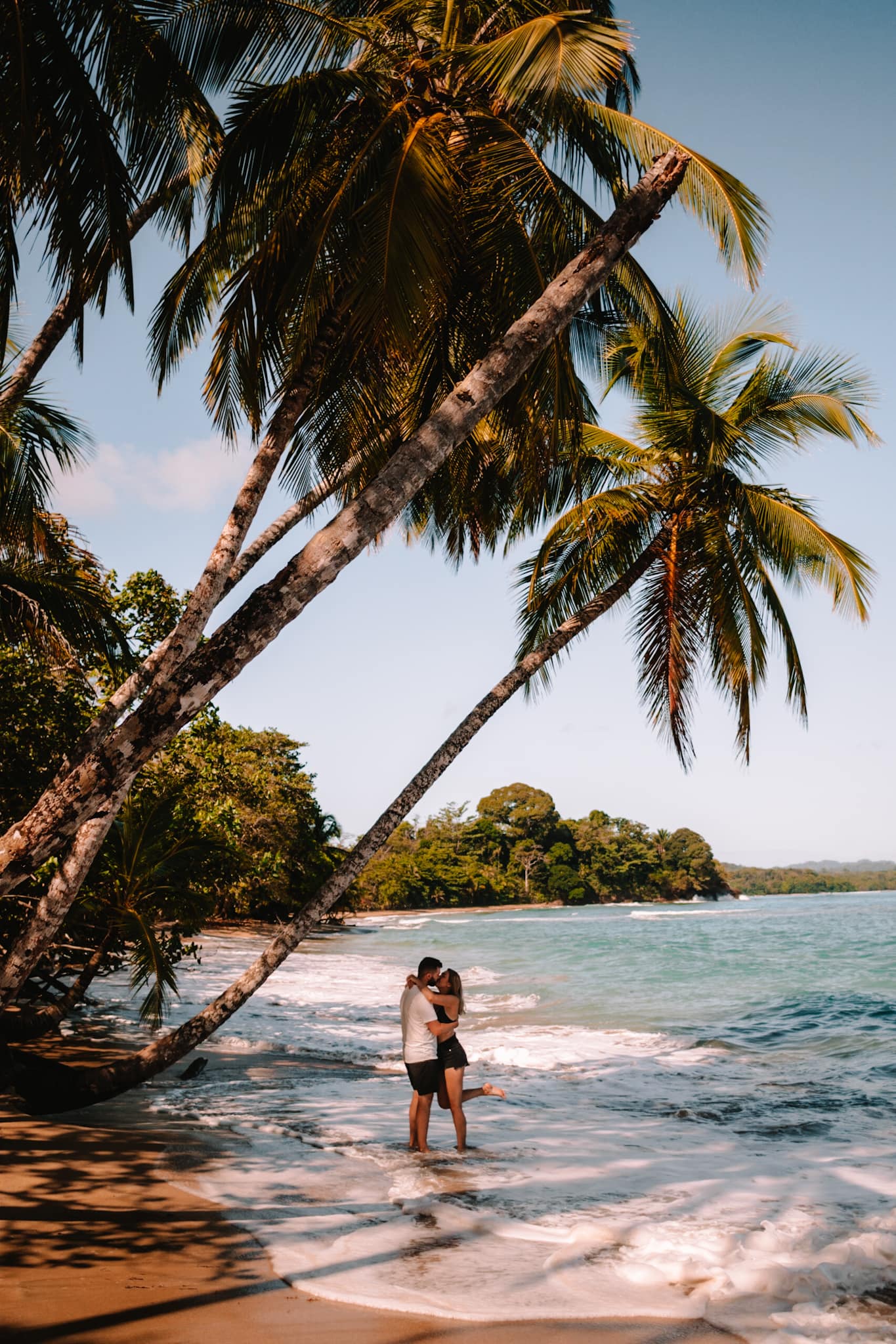 puerto viejo de talamanca puerto rico