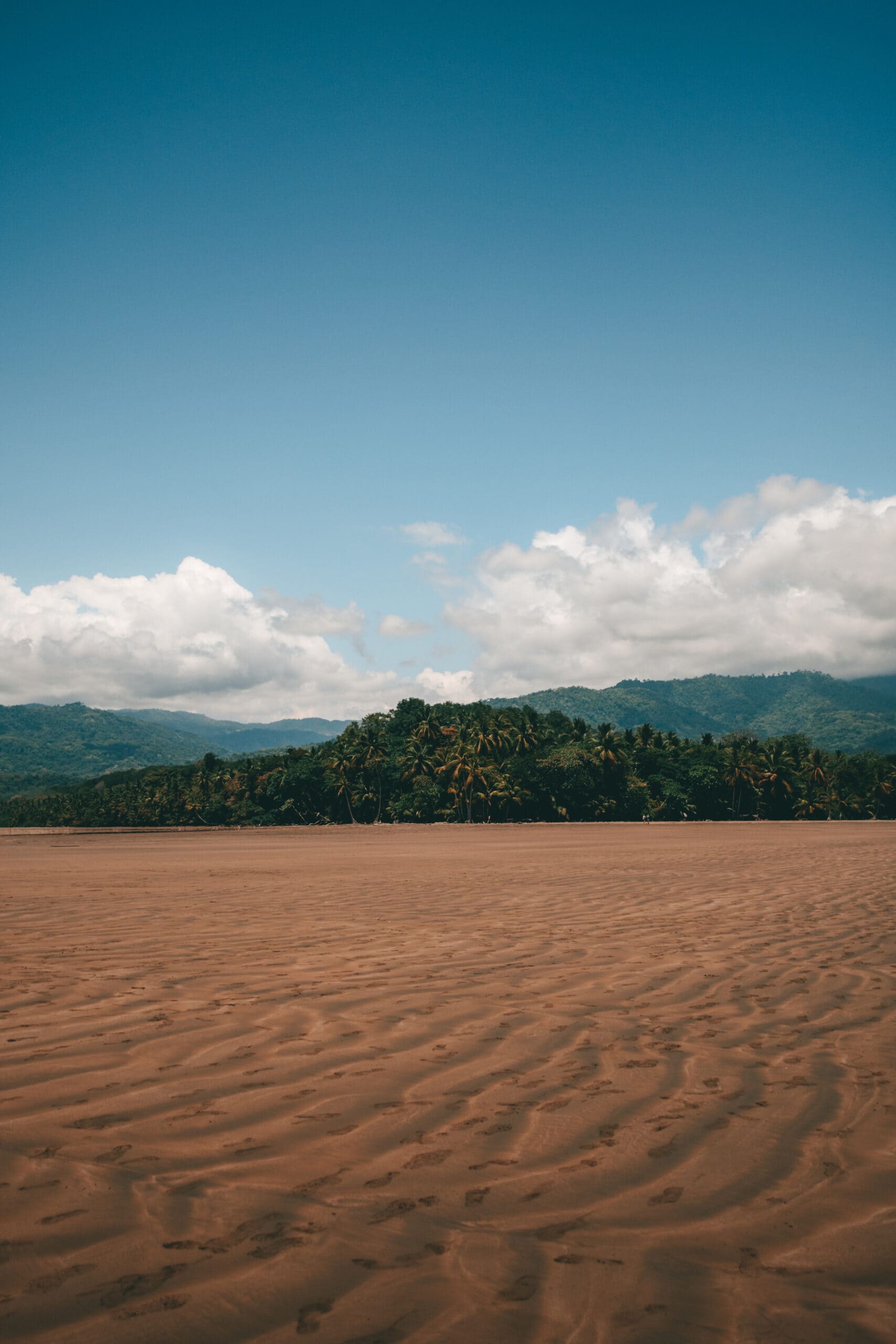 uvita costa rica