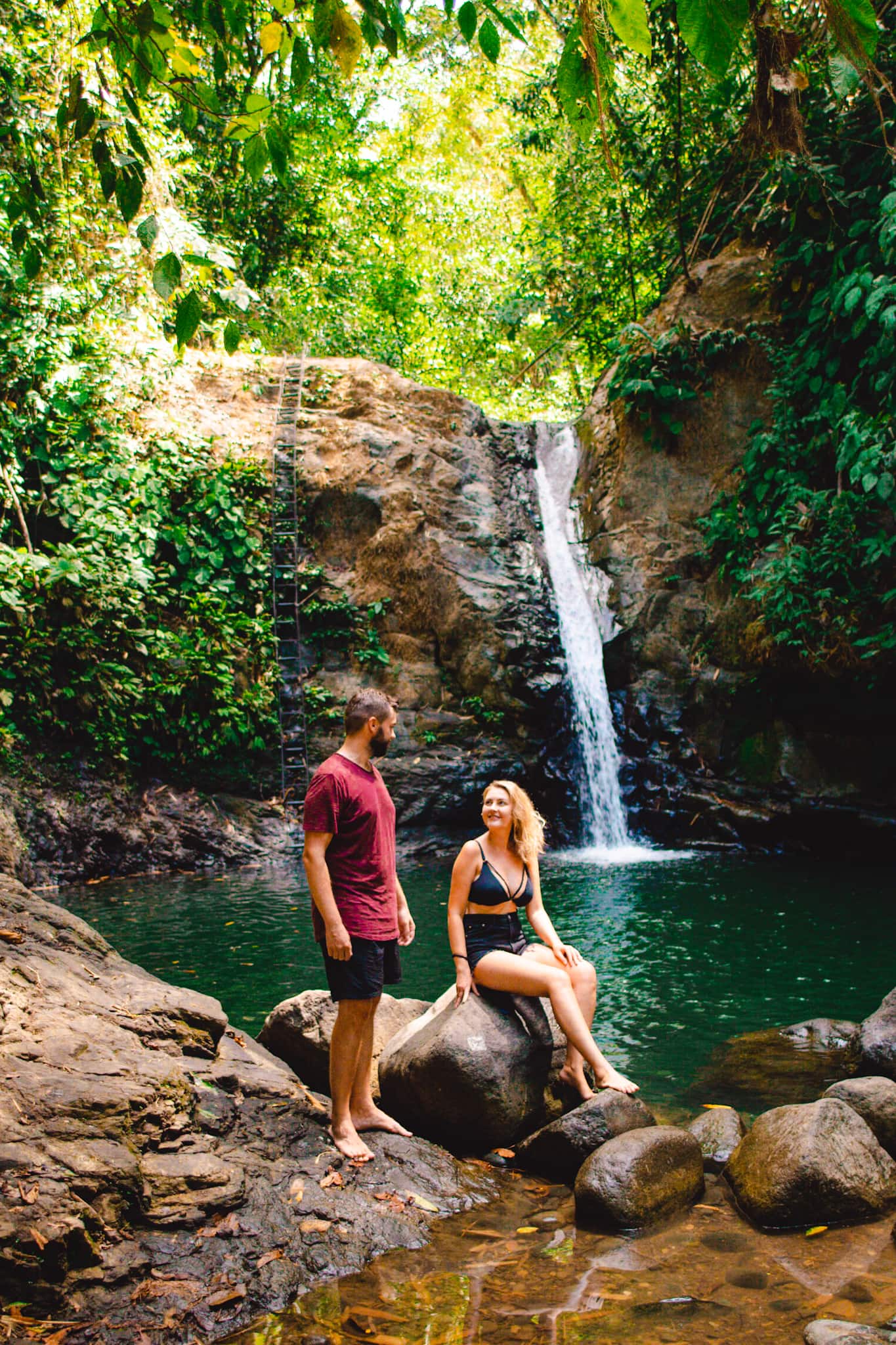 uvita costa rica