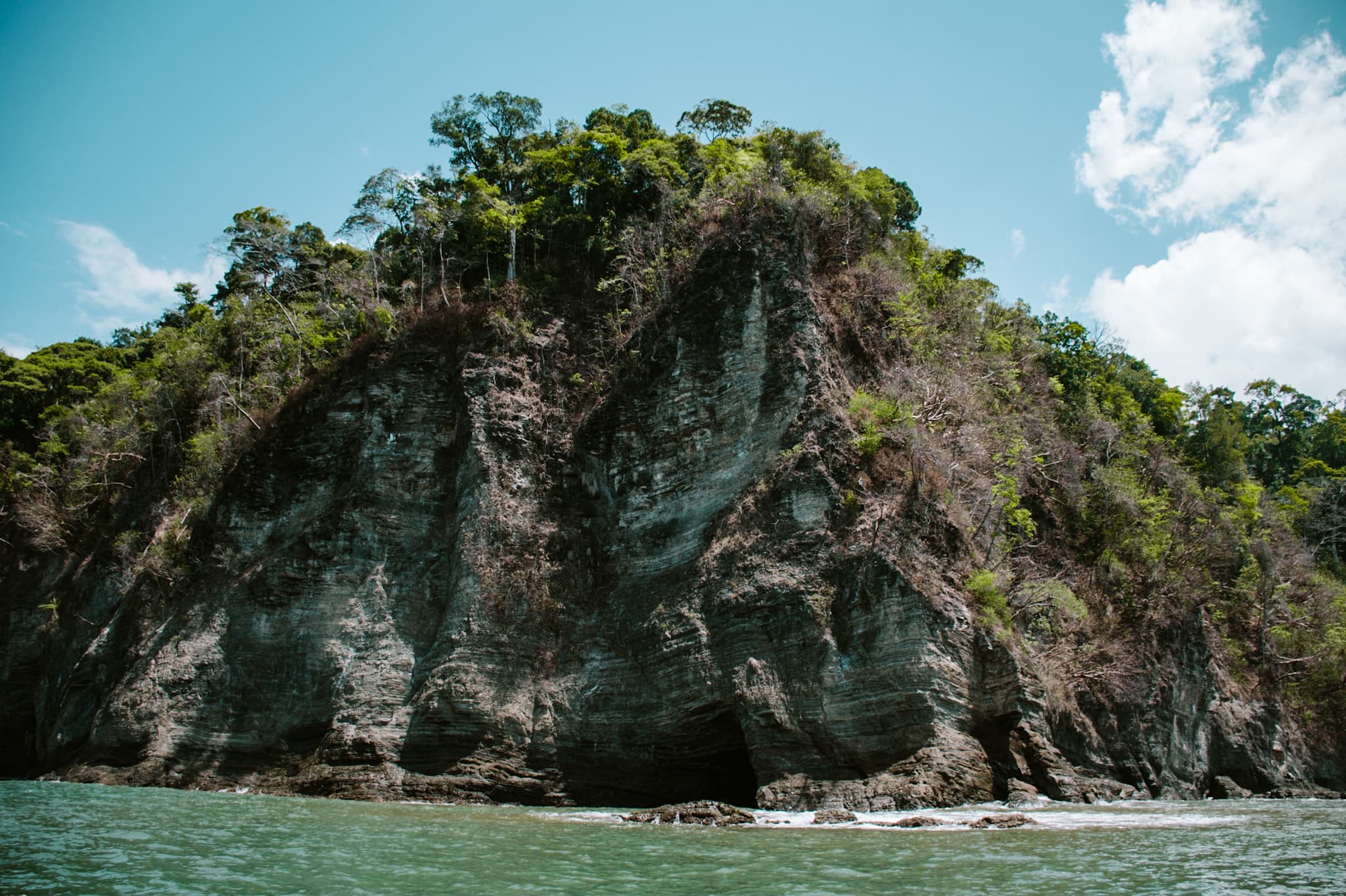 uvita costa rica