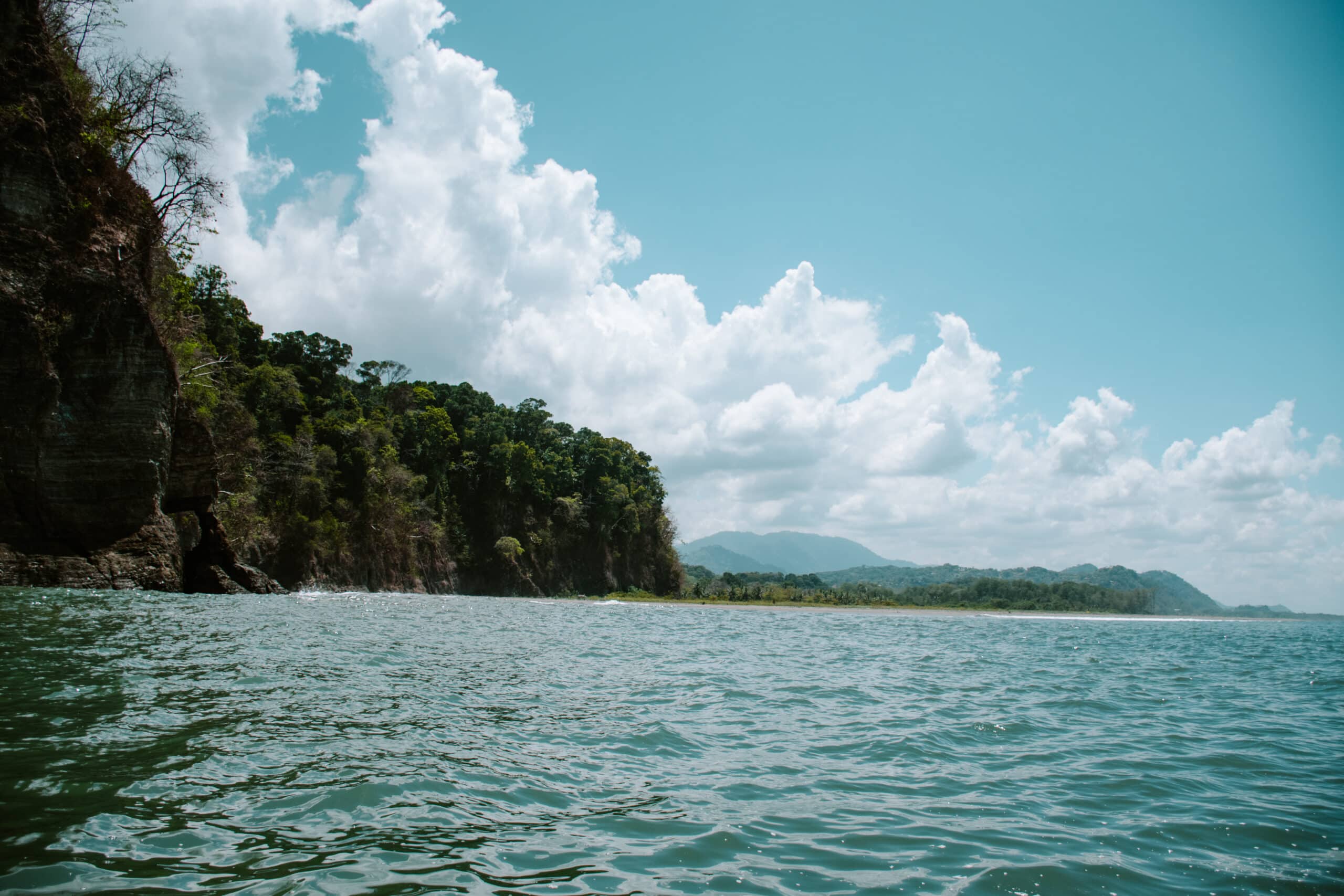 uvita costa rica