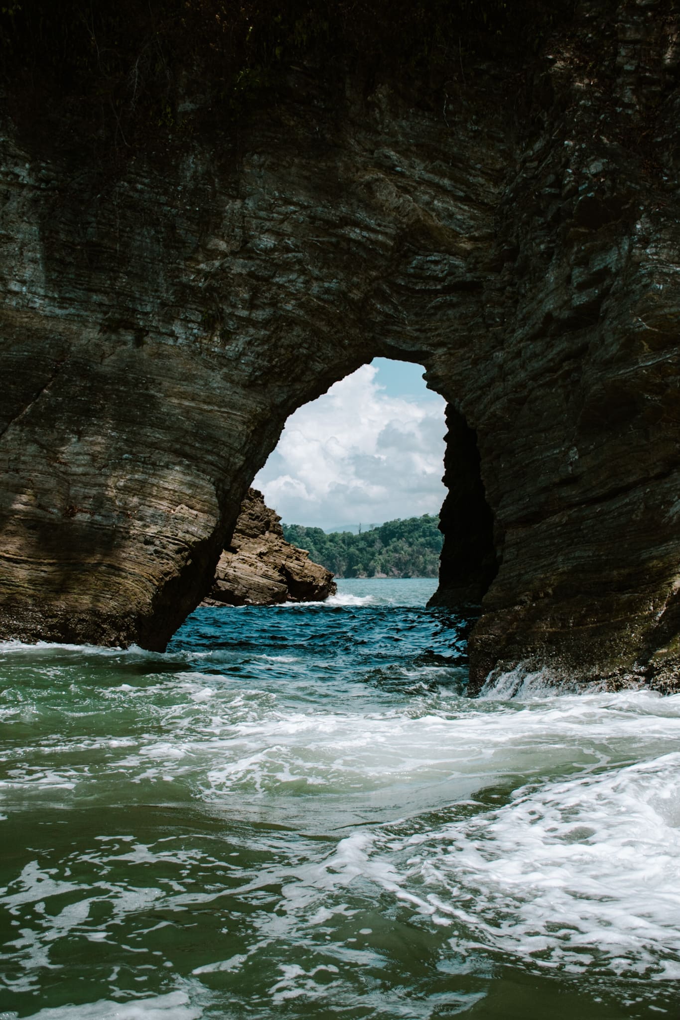 uvita costa rica