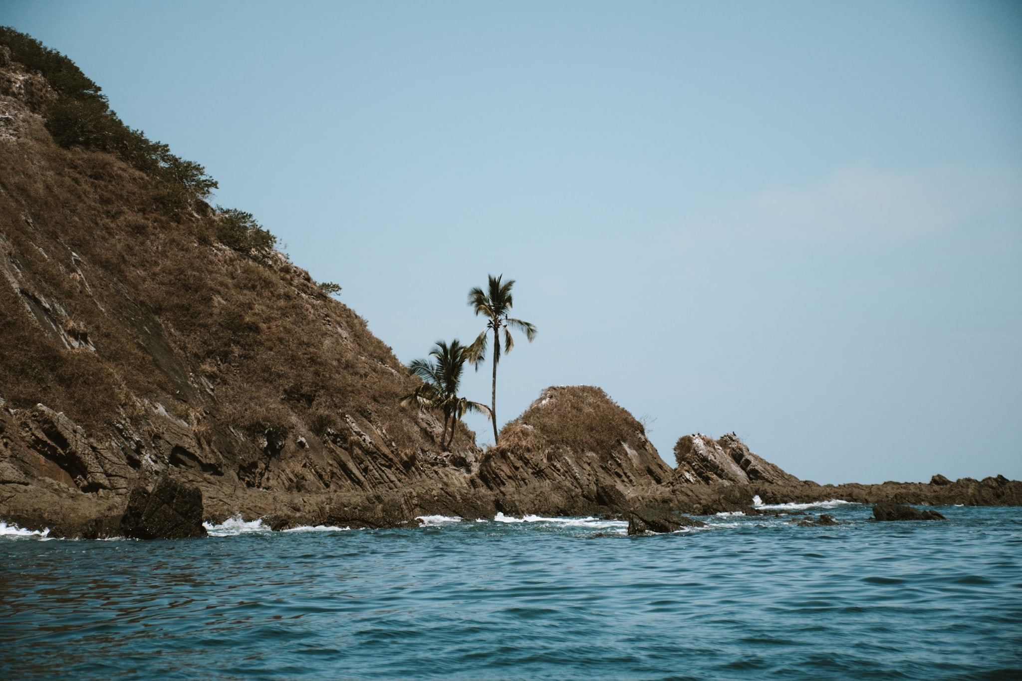 uvita costa rica