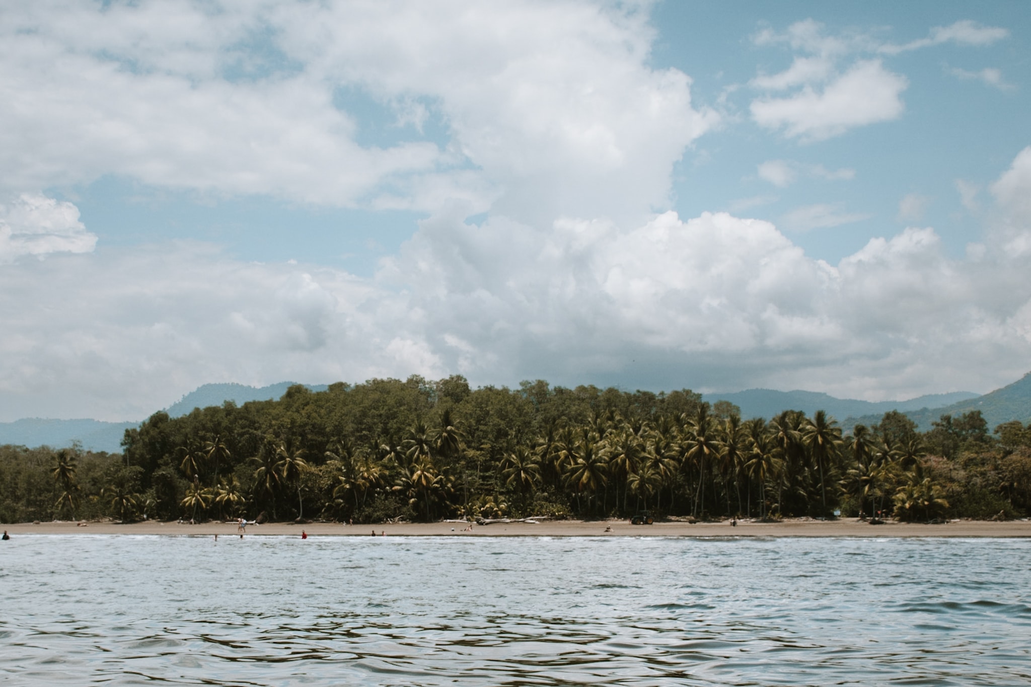 uvita costa rica