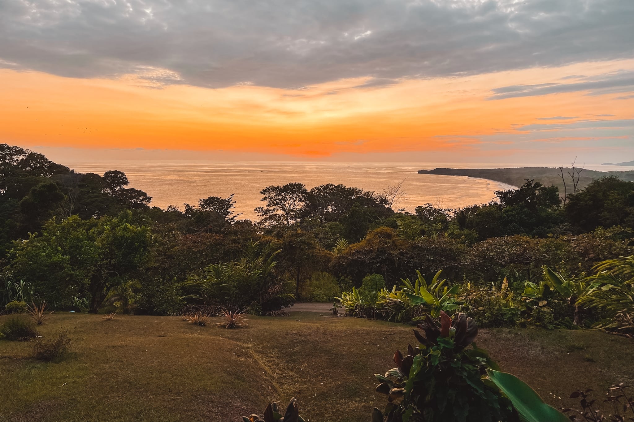 uvita costa rica