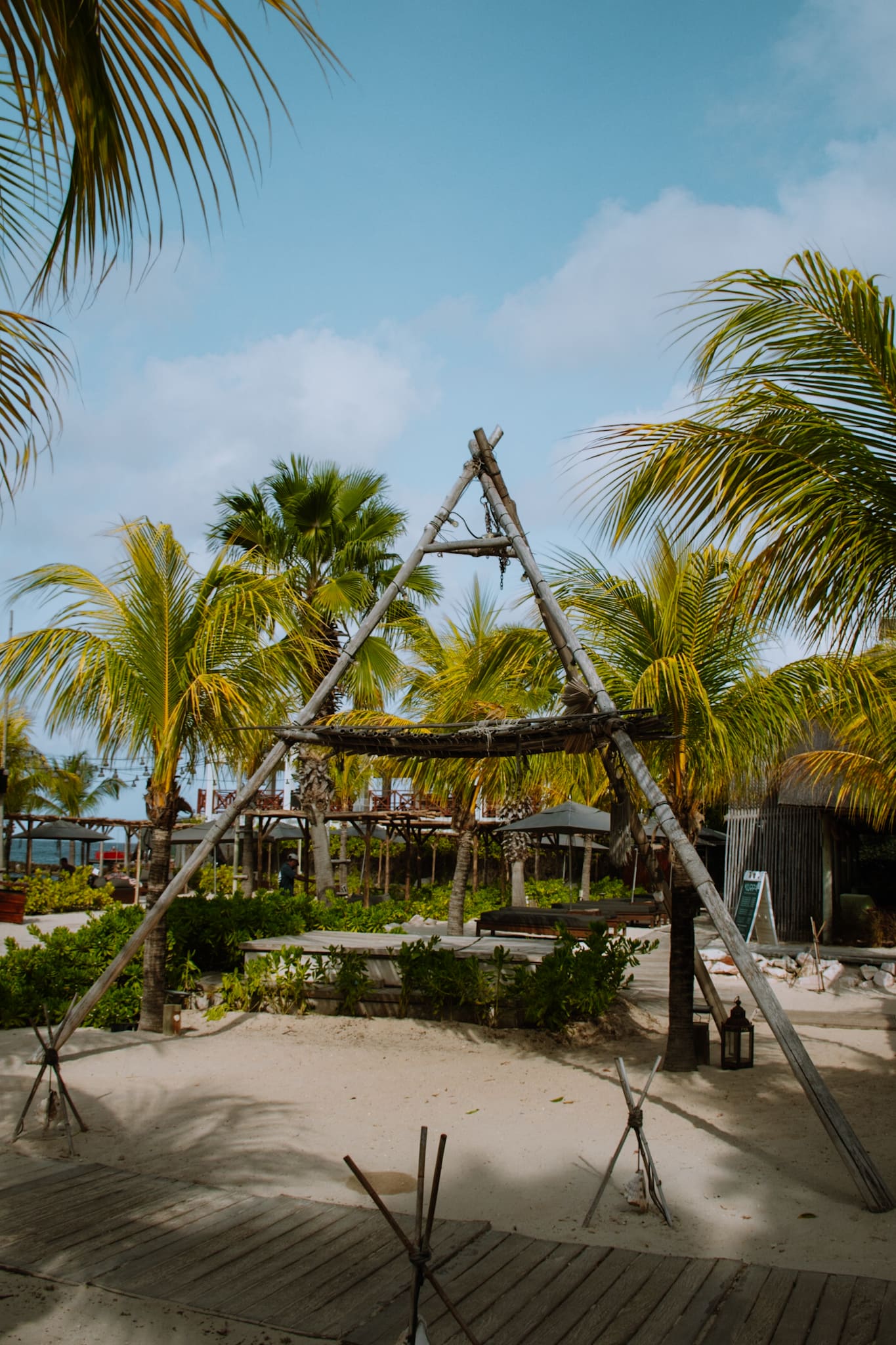 curacao beaches abc islands caribbean