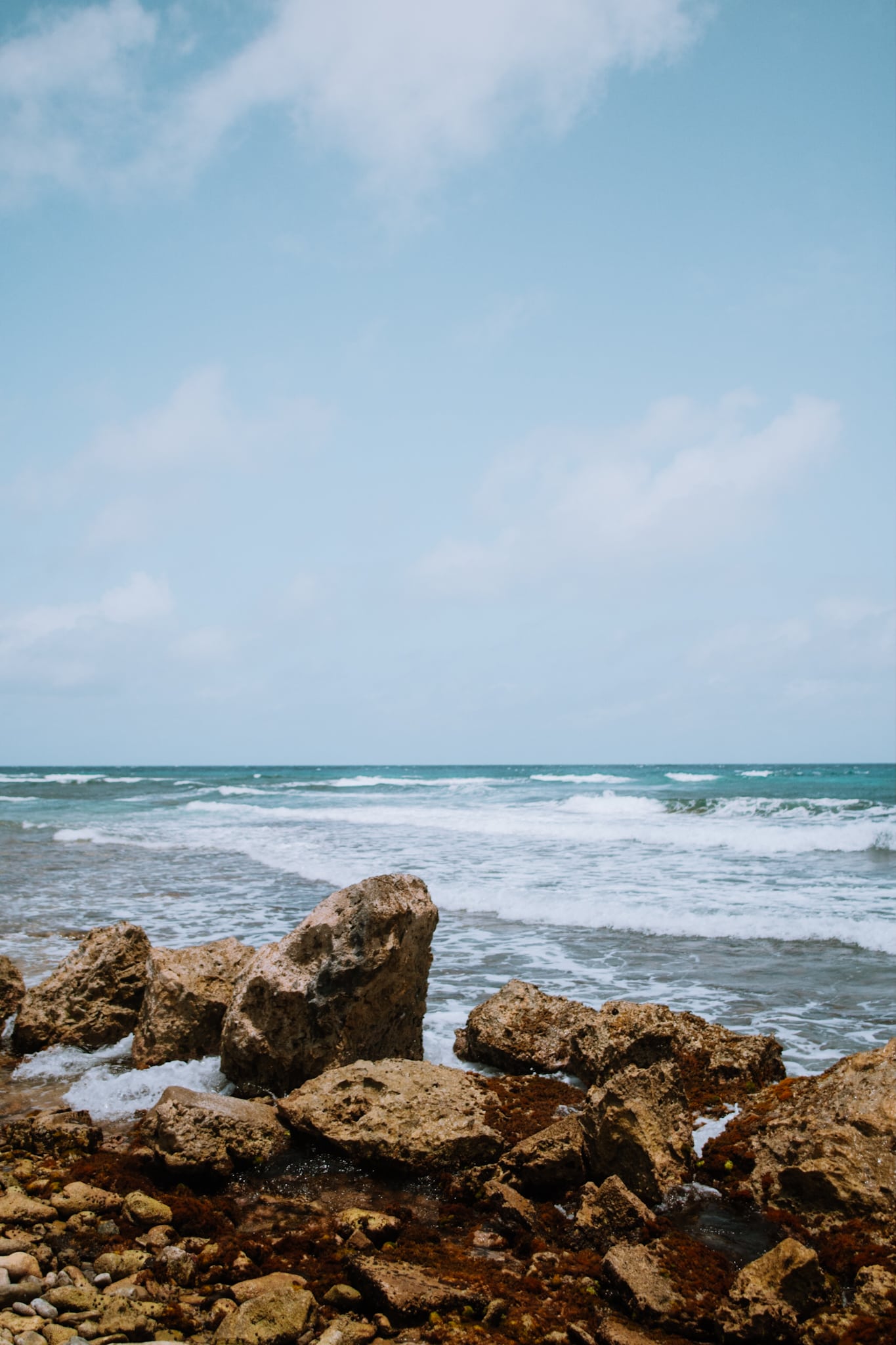 bonaire abc islands caribbean