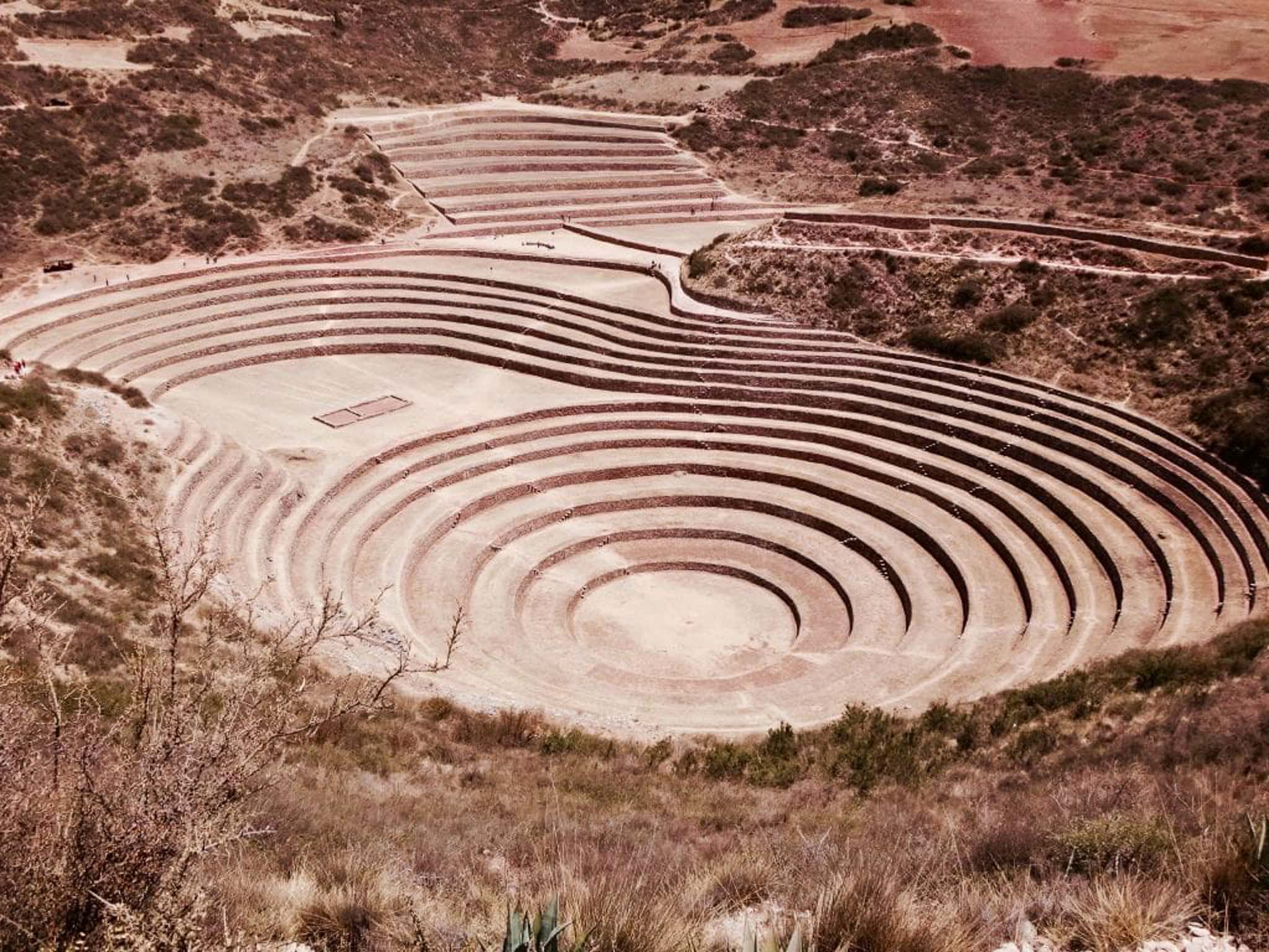 machu picchu peru