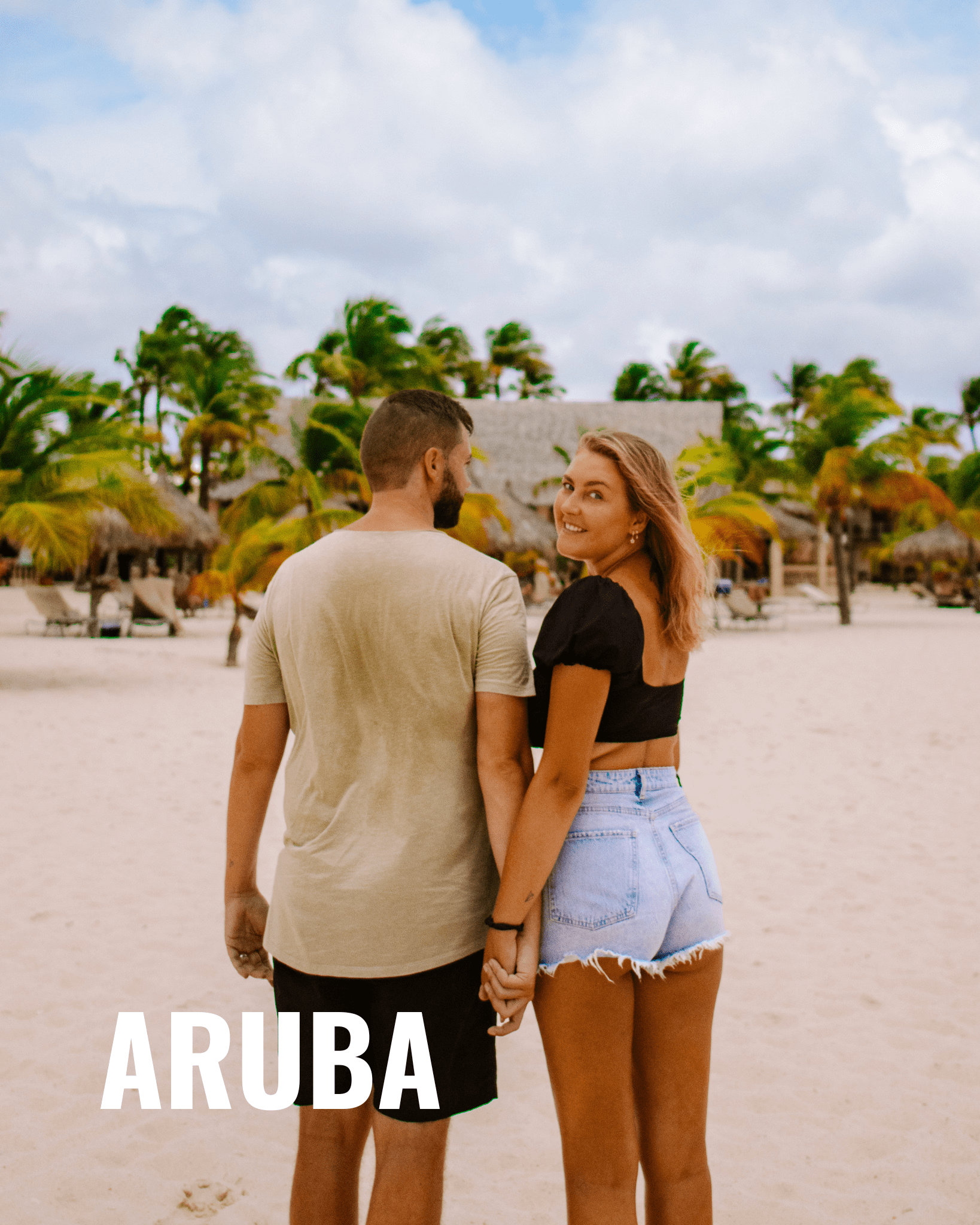 7 Top Things to Do on Aruba, ABC-Islands