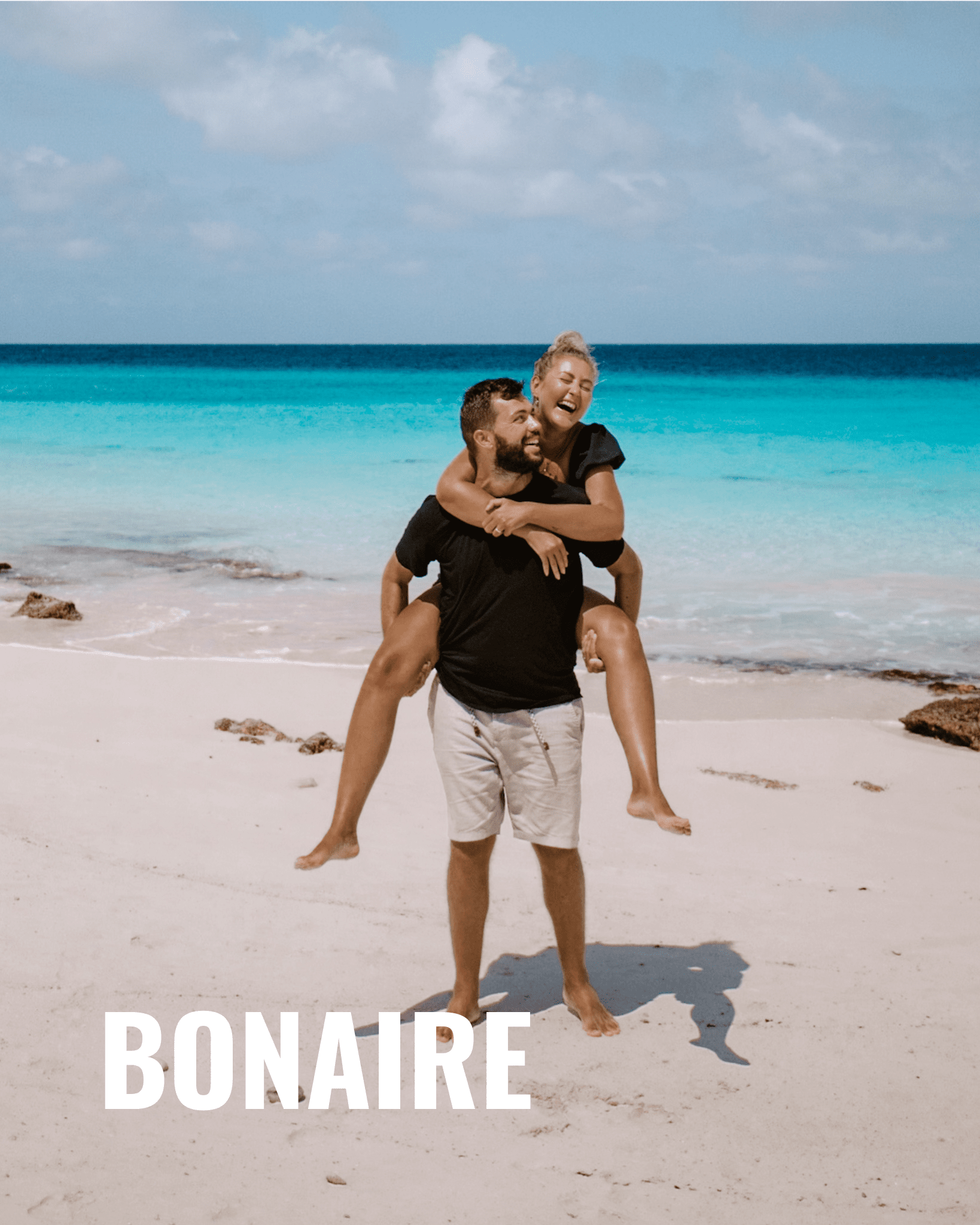 10 Things to Do on Bonaire, ABC-Islands aruba