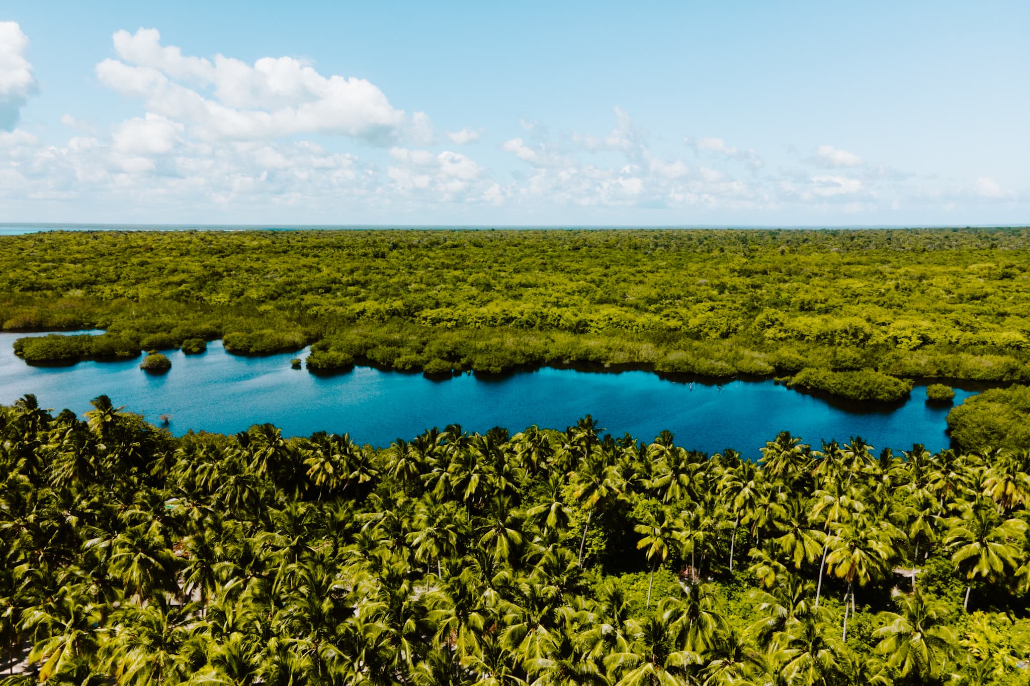 bayahibe isla saona dominican republic dom rep