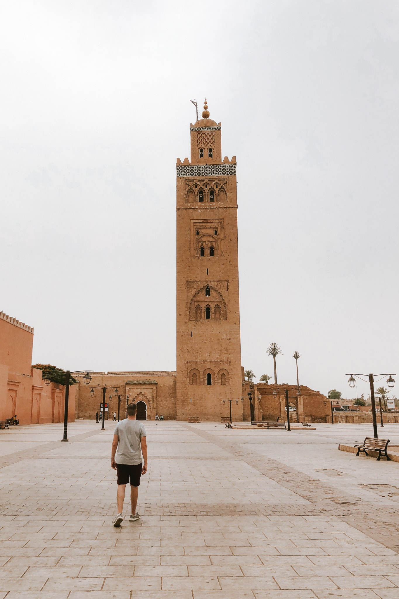 10 Top Things to Do in Marrakesh, Morocco agadir