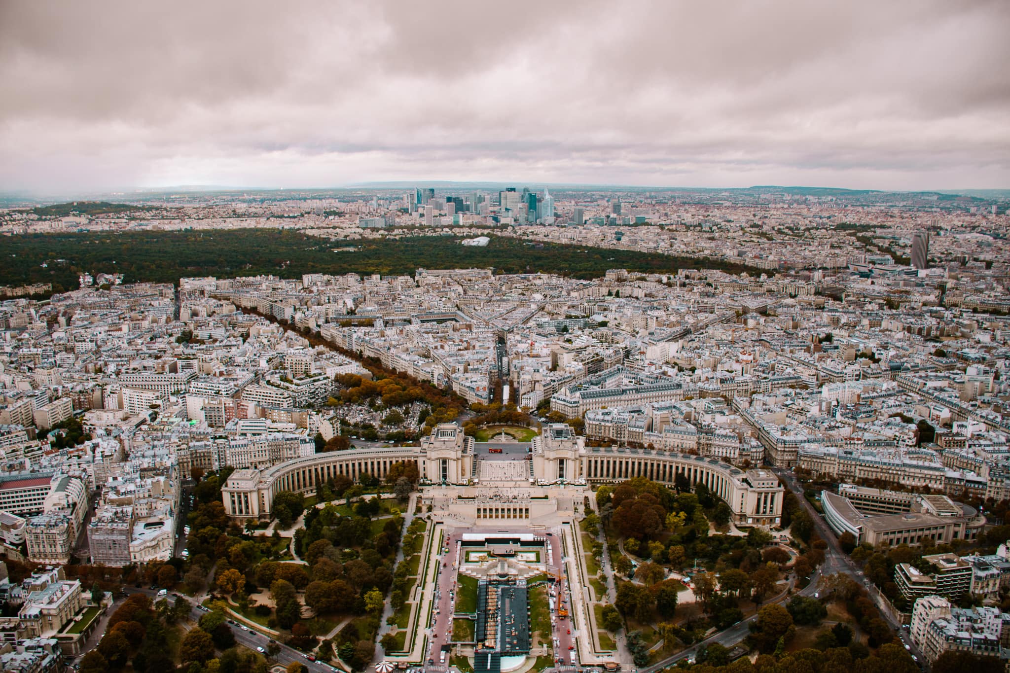 9 Best Things to Do in Paris, France nice