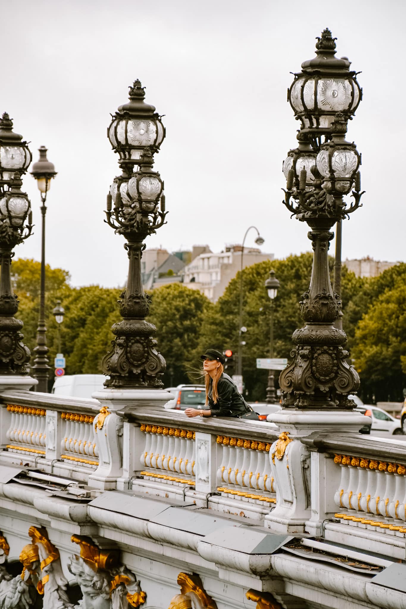 9 Best Things to Do in Paris, France nice