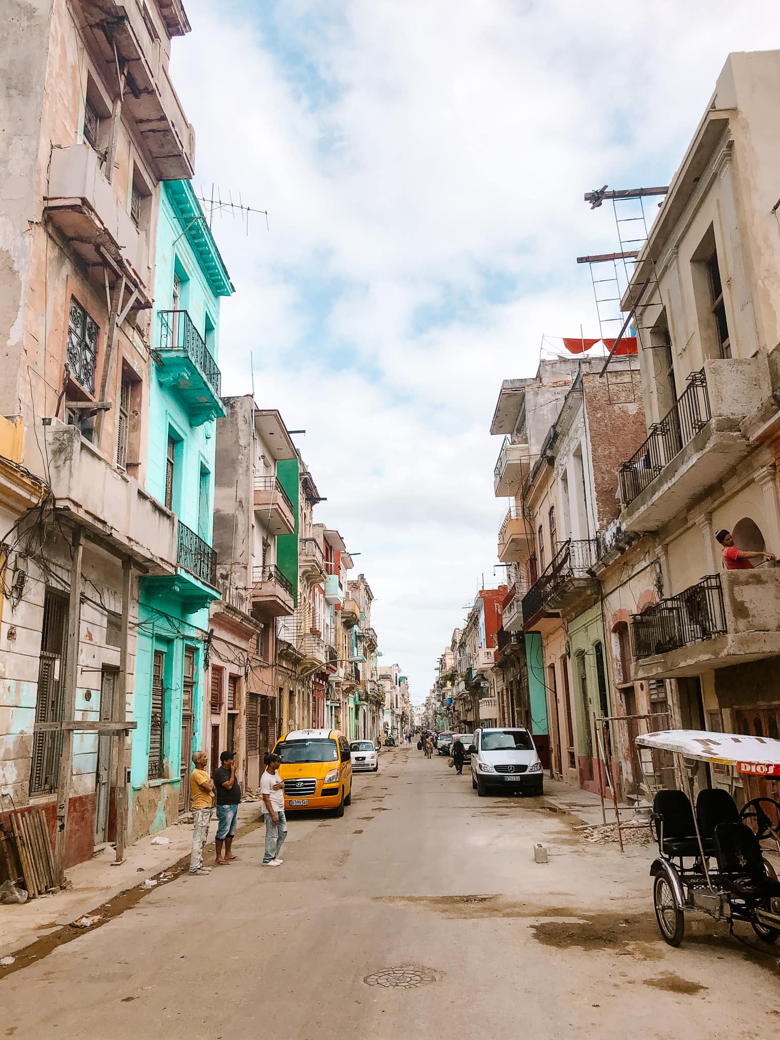 10 Best Things to Do in Havana, Cuba cienfuegos